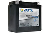 VARTA Silver Dynamic 513106020G412 AUXILIARY, Art.-Nr. 510217 - Akku Mäser - B2B-Shop