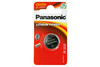 Panasonic CR2354 Bulk, Art.-Nr. 503828 - Akku Mäser - B2B-Shop