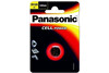 Panasonic CR1220 B1, Art.-Nr. 508964 - Akku Mäser - B2B-Shop