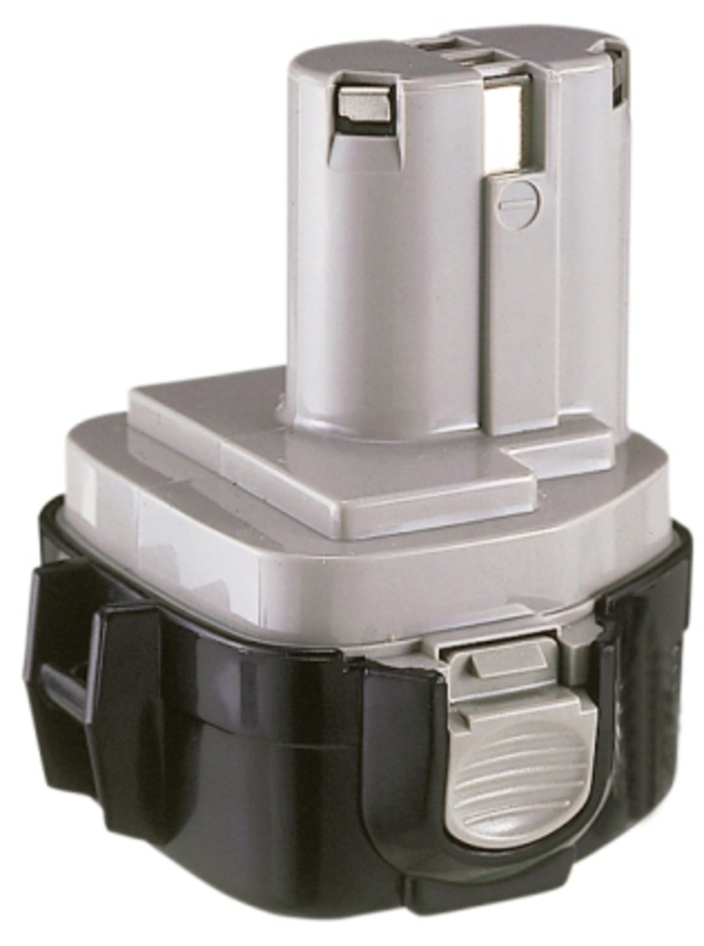 Makita 1220/1233, Art.-Nr. 508665 - Akku Mäser - B2B-Shop