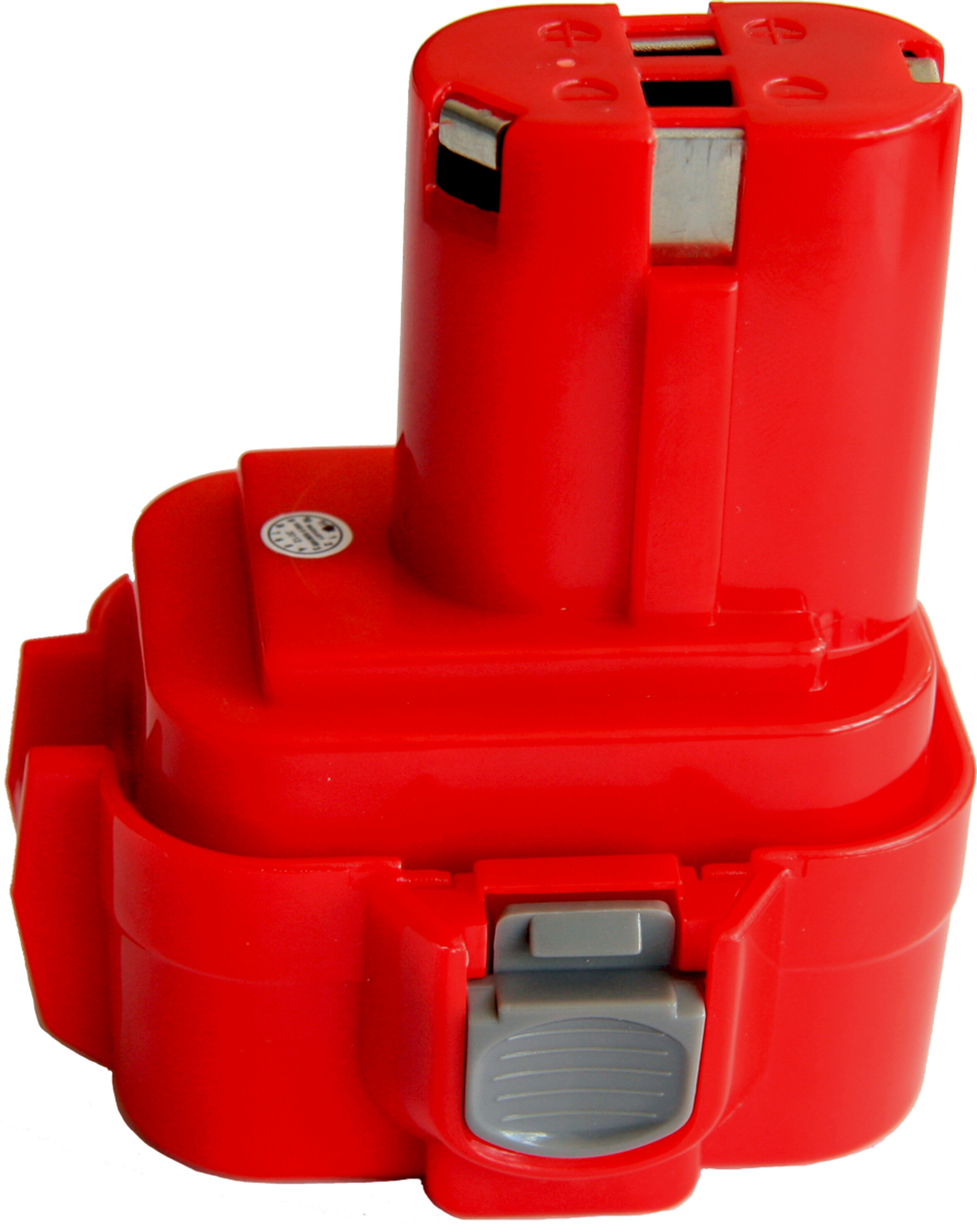 Makita 9120/9133, Art.-Nr. 508671 - Akku Mäser - B2B-Shop