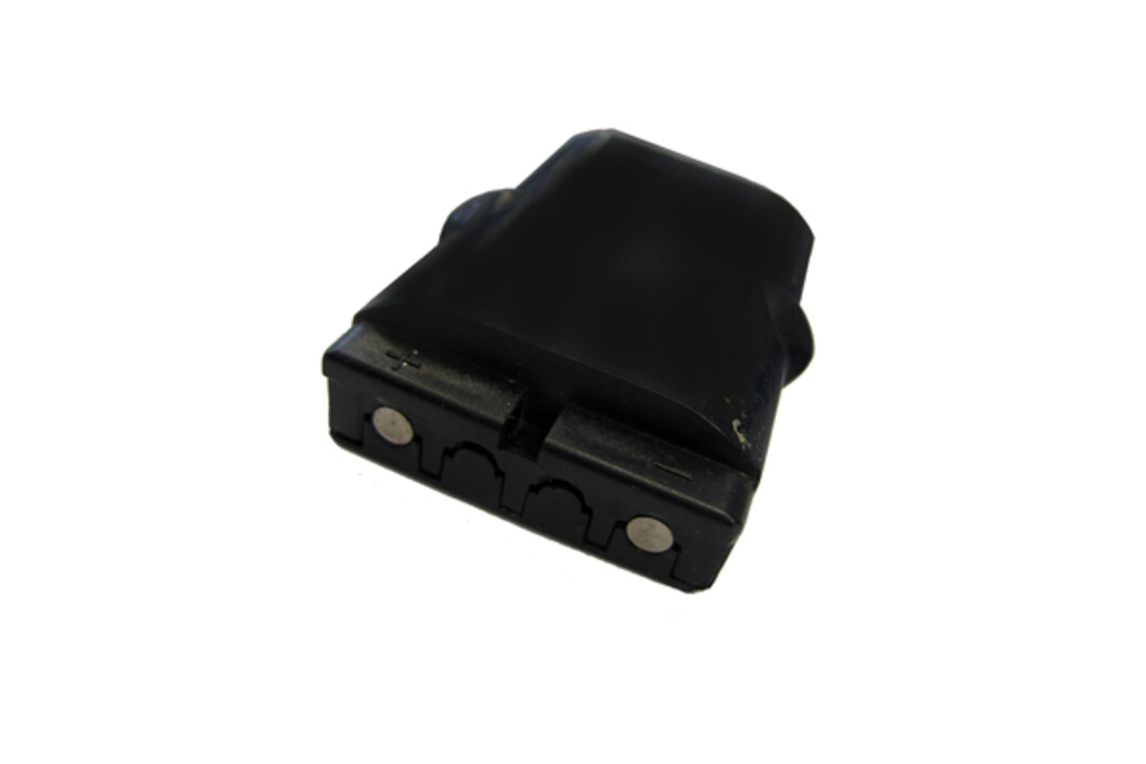 Atex Kranakku BT06, Art.-Nr. 509039 - Akku Mäser - B2B-Shop