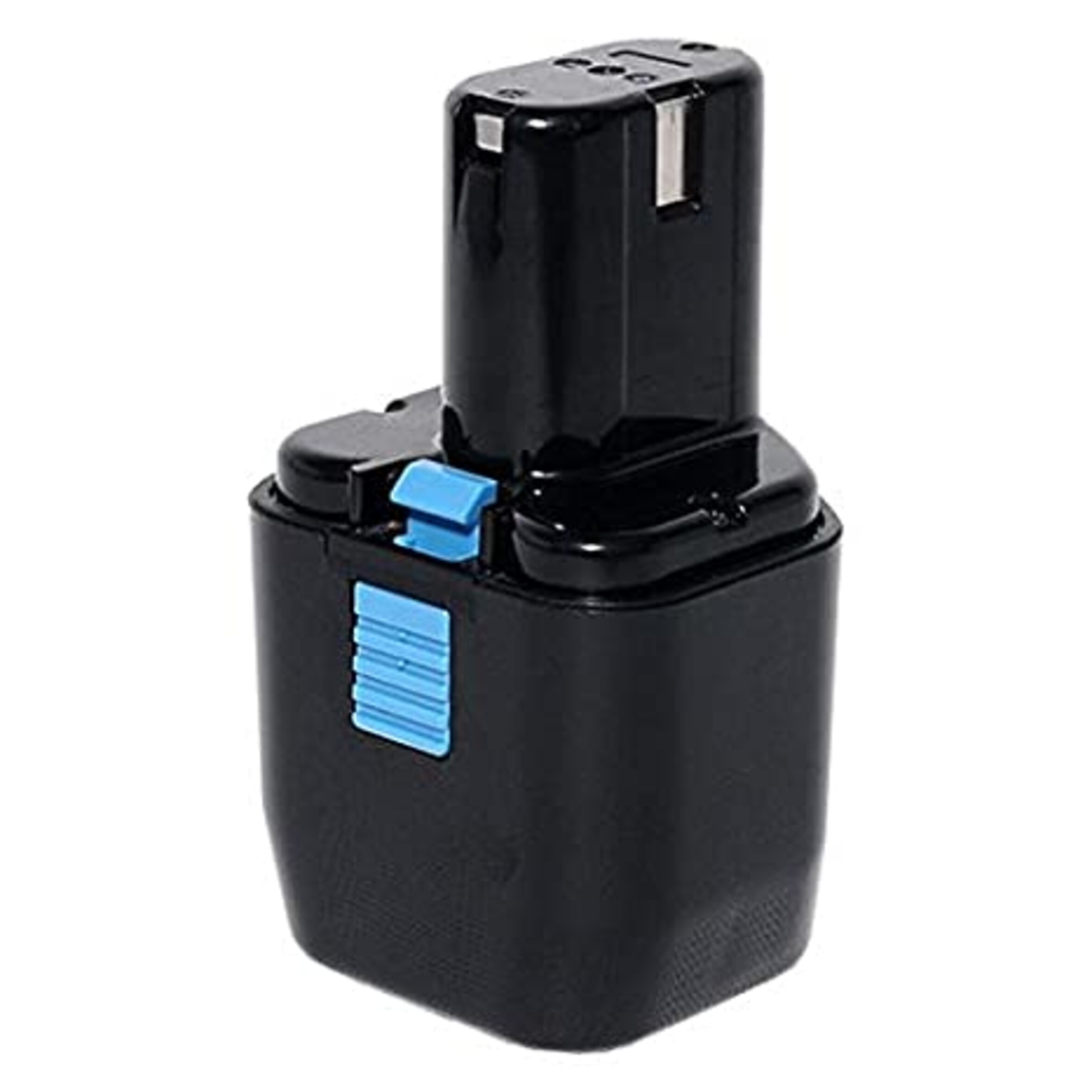 SILA Hitachi EB12S, Art.-Nr. 510311 - Akku Mäser - B2B-Shop