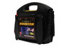 wle Start Booster P4-2500A, Art.-Nr. 504008 - Akku Mäser - B2B-Shop