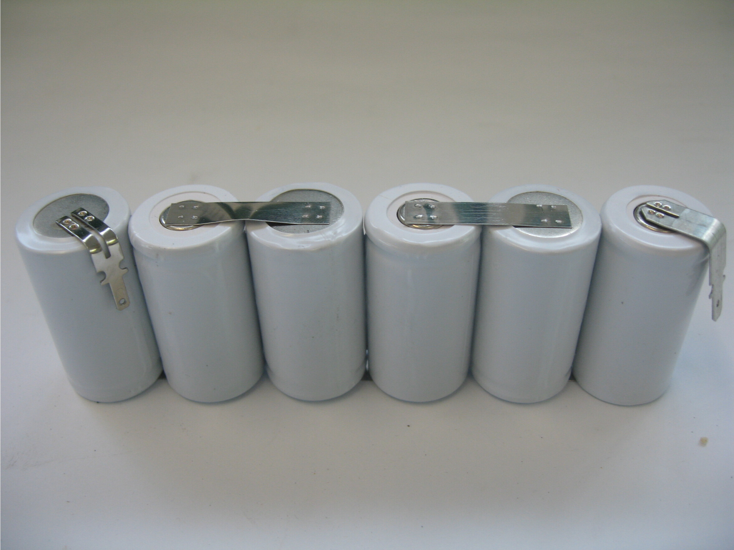 Gardena Accu 90, Art.-Nr. 300286 - Akku Mäser - B2B-Shop