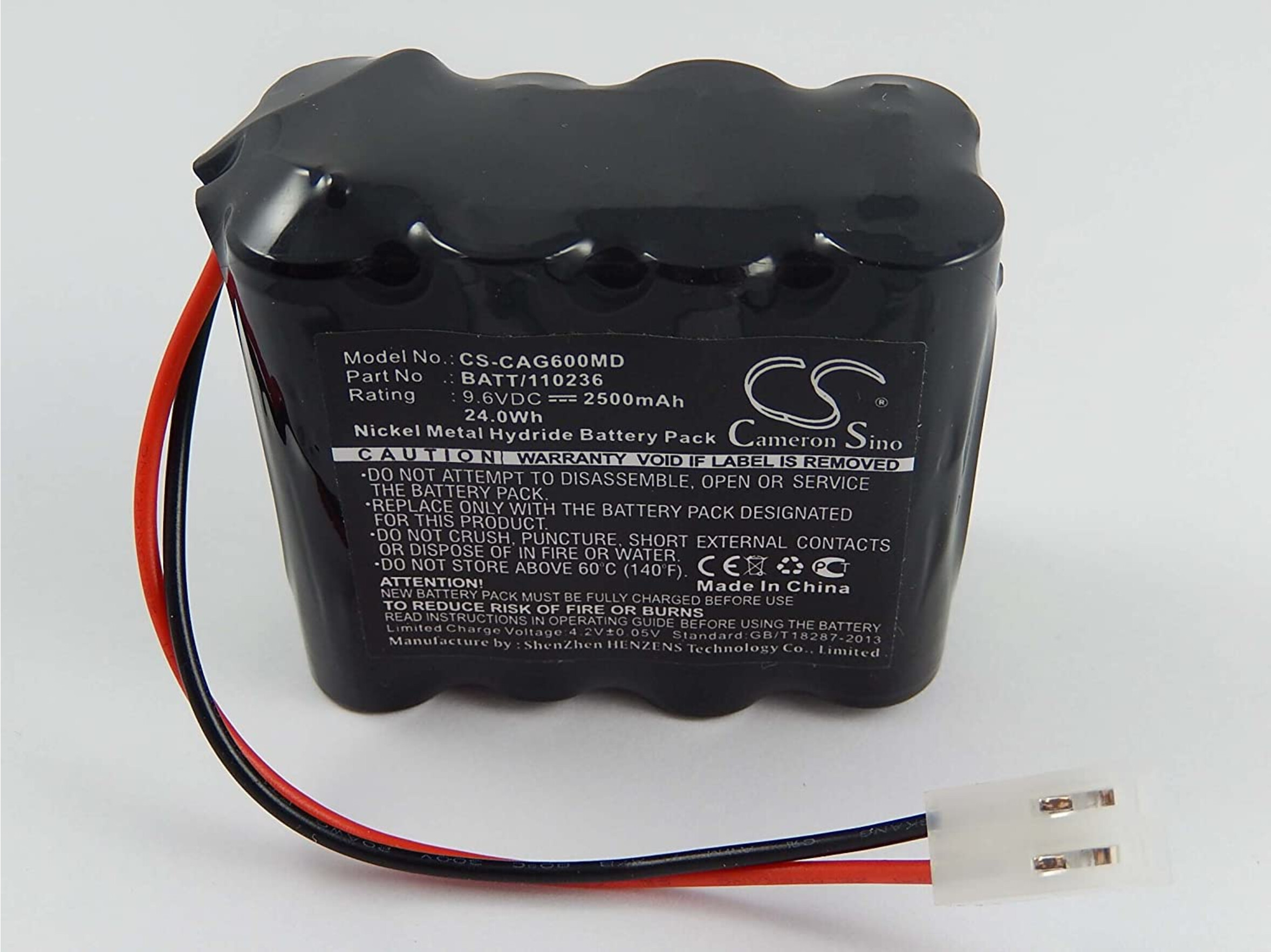 Cardiette EKG Recorder AR600ADV, Art.-Nr. 116209 - Akku Mäser - B2B-Shop Cardiette EKG Recorder AR600ADV, Art.-Nr. 116209 - Akku Mäser - B2B-Shop