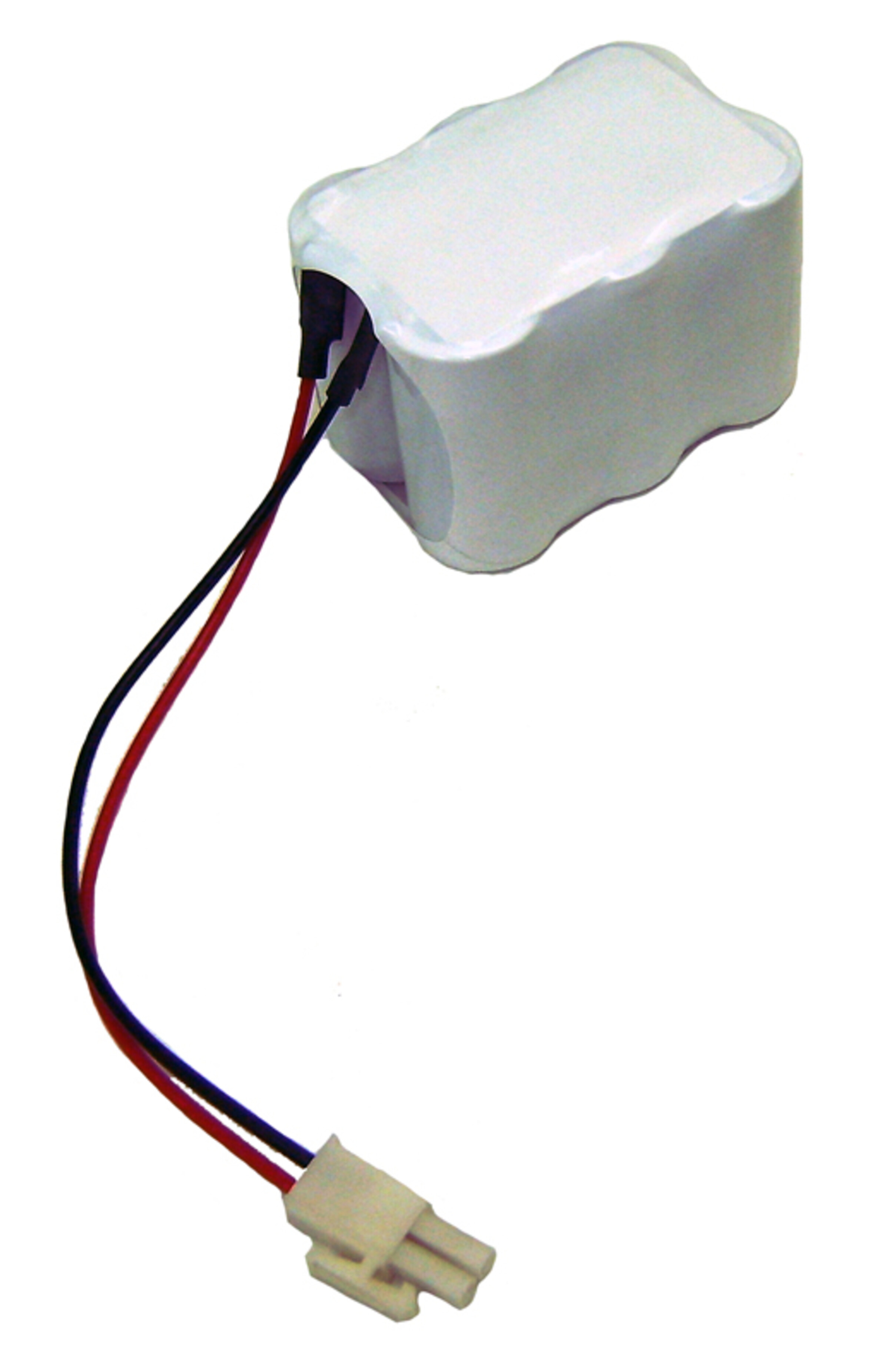 Braun Perfusor fm (MFC), Art.-Nr. 505168 - Akku Mäser - B2B-Shop Braun Perfusor fm (MFC), Art.-Nr. 505168 - Akku Mäser - B2B-Shop