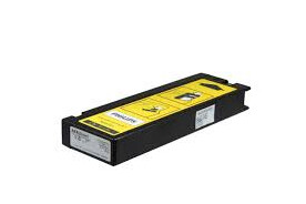 Agilent Heartstream XL Defibrillator Typ M3516A, Art.-Nr. 506051 - Akku Mäser - B2B-Shop Agilent Heartstream XL Defibrillator Typ M3516A, Art.-Nr. 506051 - Akku Mäser - B2B-Shop
