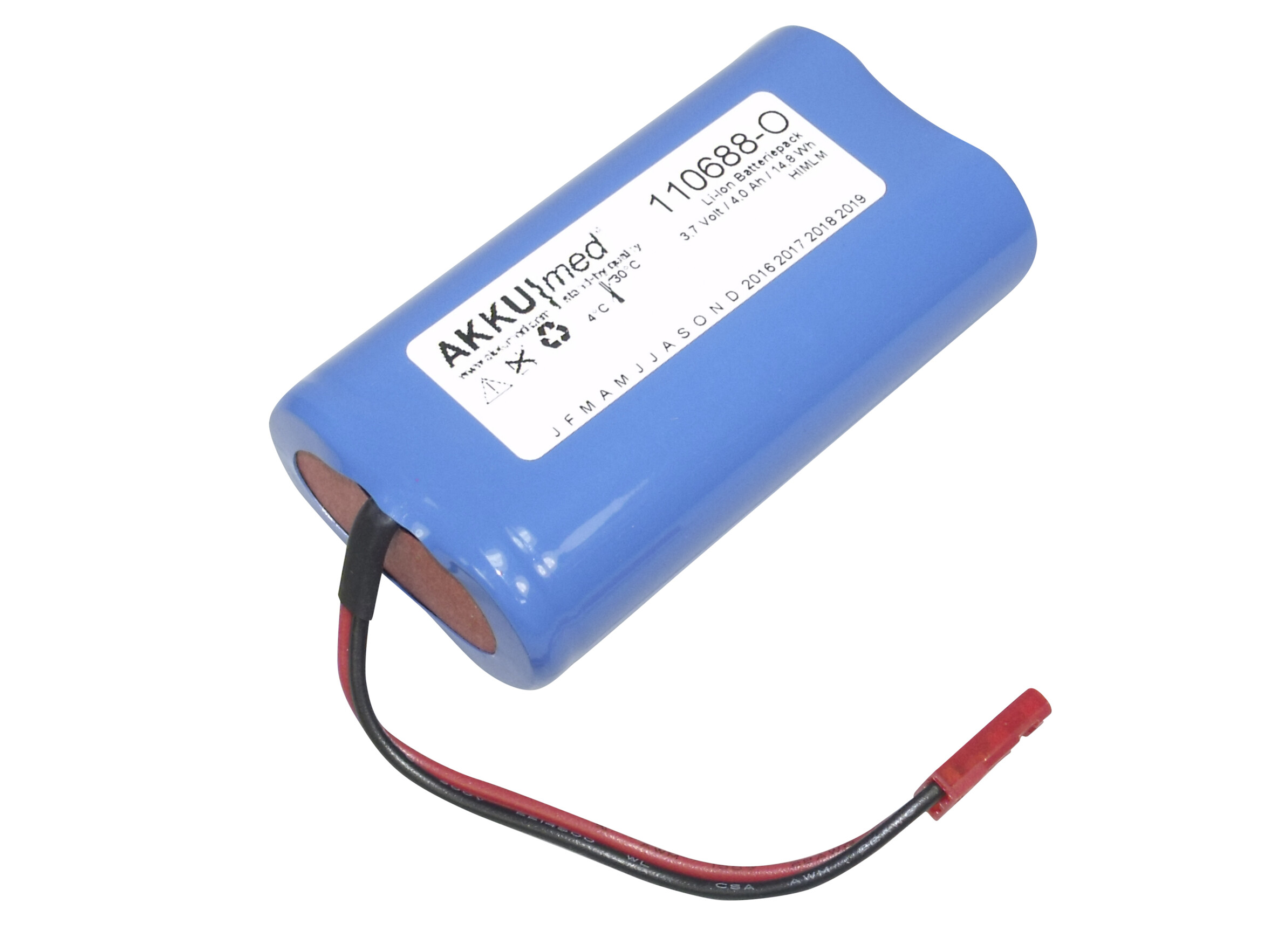 ADE Stuhlwaage M400020 - Typ MZ40013-002, Art.-Nr. 506294 - Akku Mäser - B2B-Shop ADE Stuhlwaage M400020 - Typ MZ40013-002, Art.-Nr. 506294 - Akku Mäser - B2B-Shop