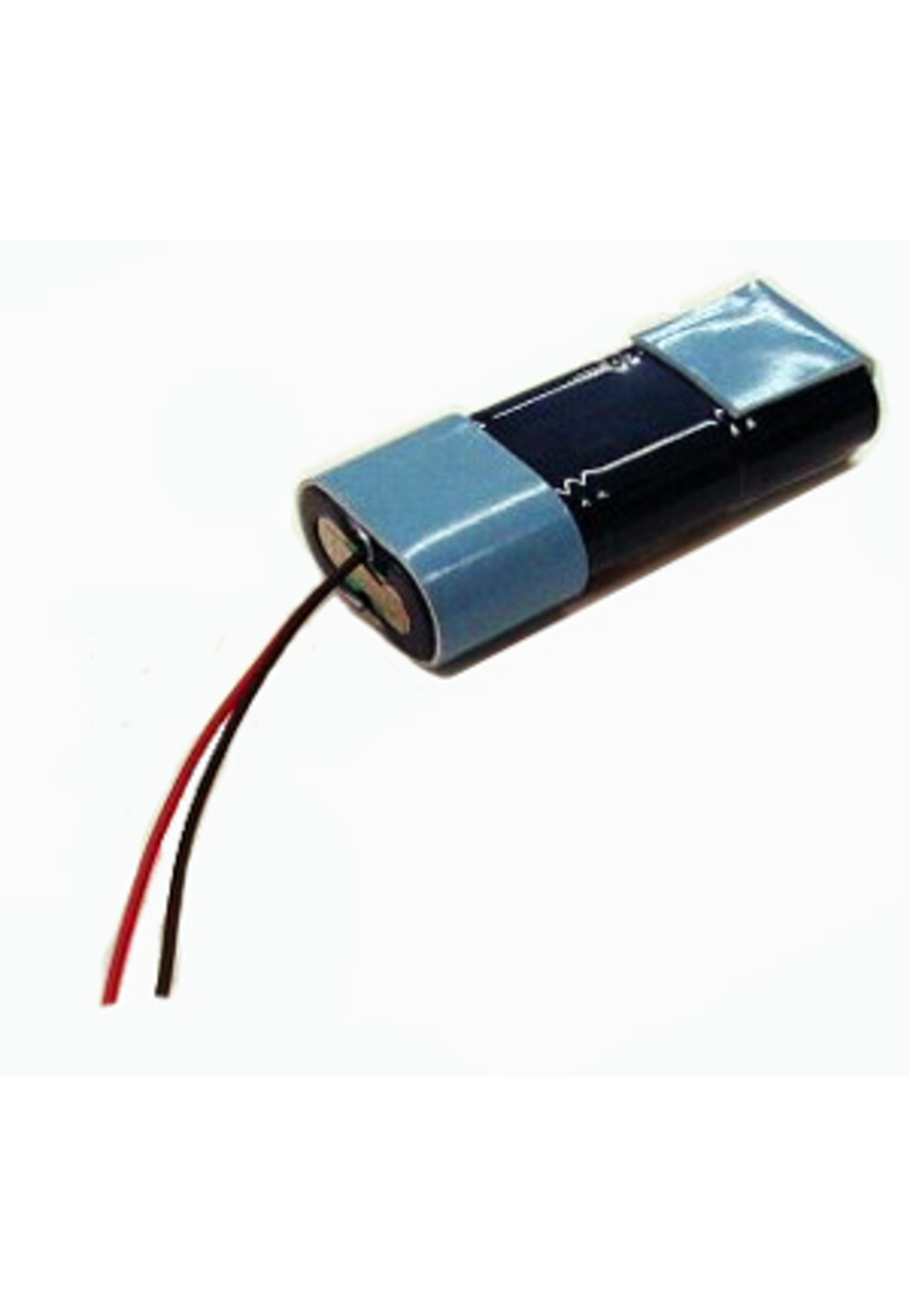 Seik Kranakku Terra FA5-10, Art.-Nr. 300721 - Akku Mäser - B2B-Shop