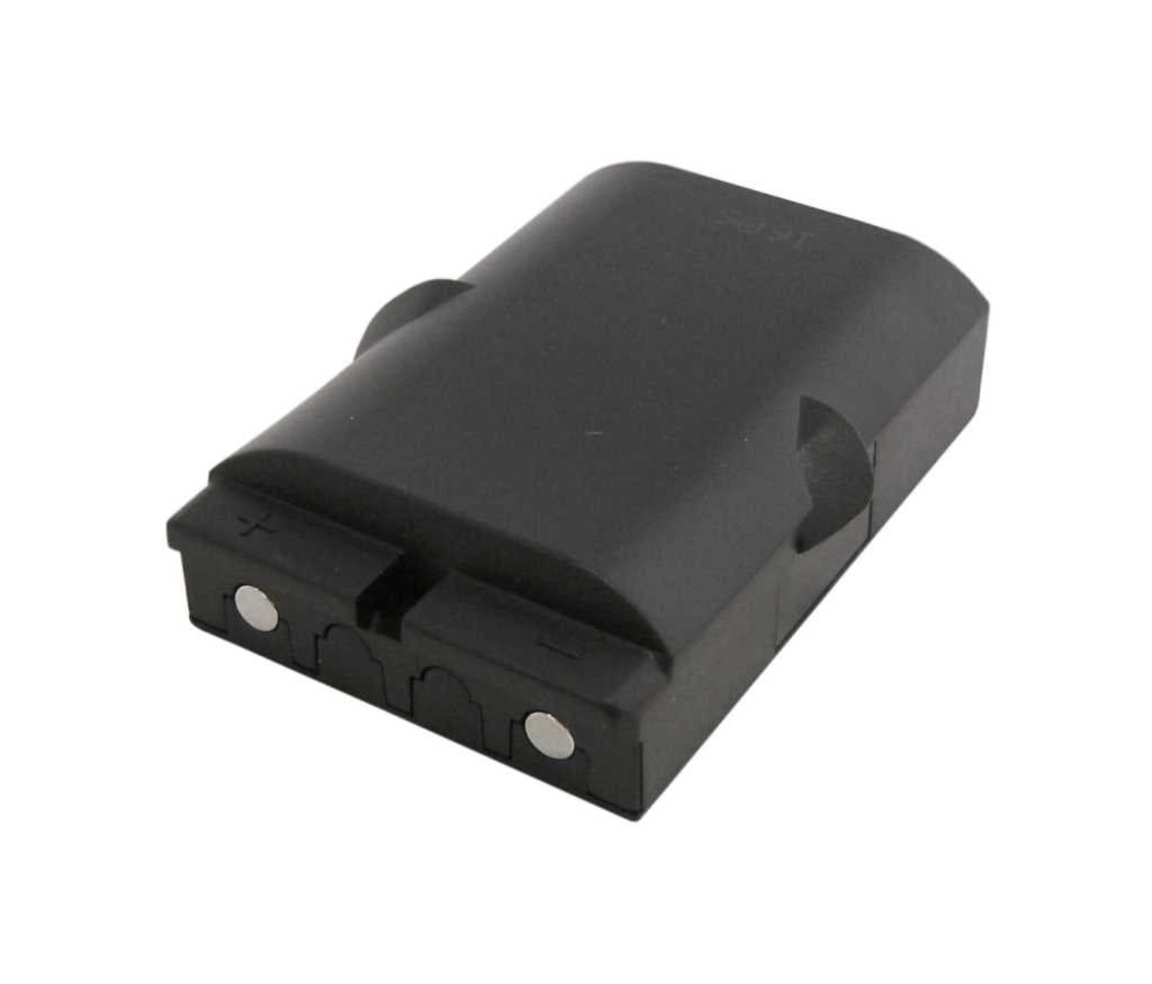 Ikusi Kranakku T70/1 T70/2, Art.-Nr. 505885 - Akku Mäser - B2B-Shop