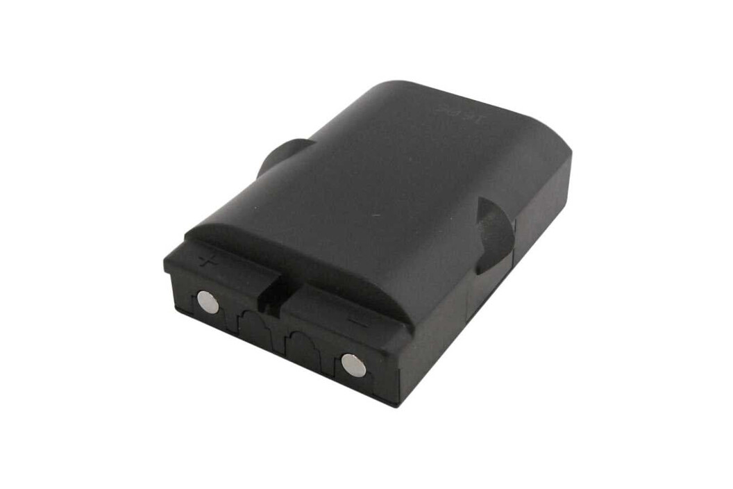 Ikusi Kranakku T70/1 T70/2, Art.-Nr. 505885 - Akku Mäser - B2B-Shop Ikusi Kranakku T70/1 T70/2, Art.-Nr. 505885 - Akku Mäser - B2B-Shop