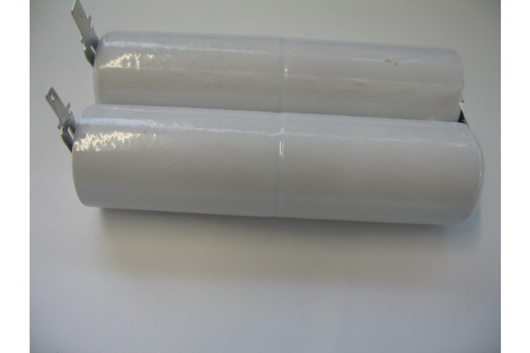 Tadiran Lithium Batterie SL-750, Art.-Nr. 121 - Akku Mäser - B2B-Shop