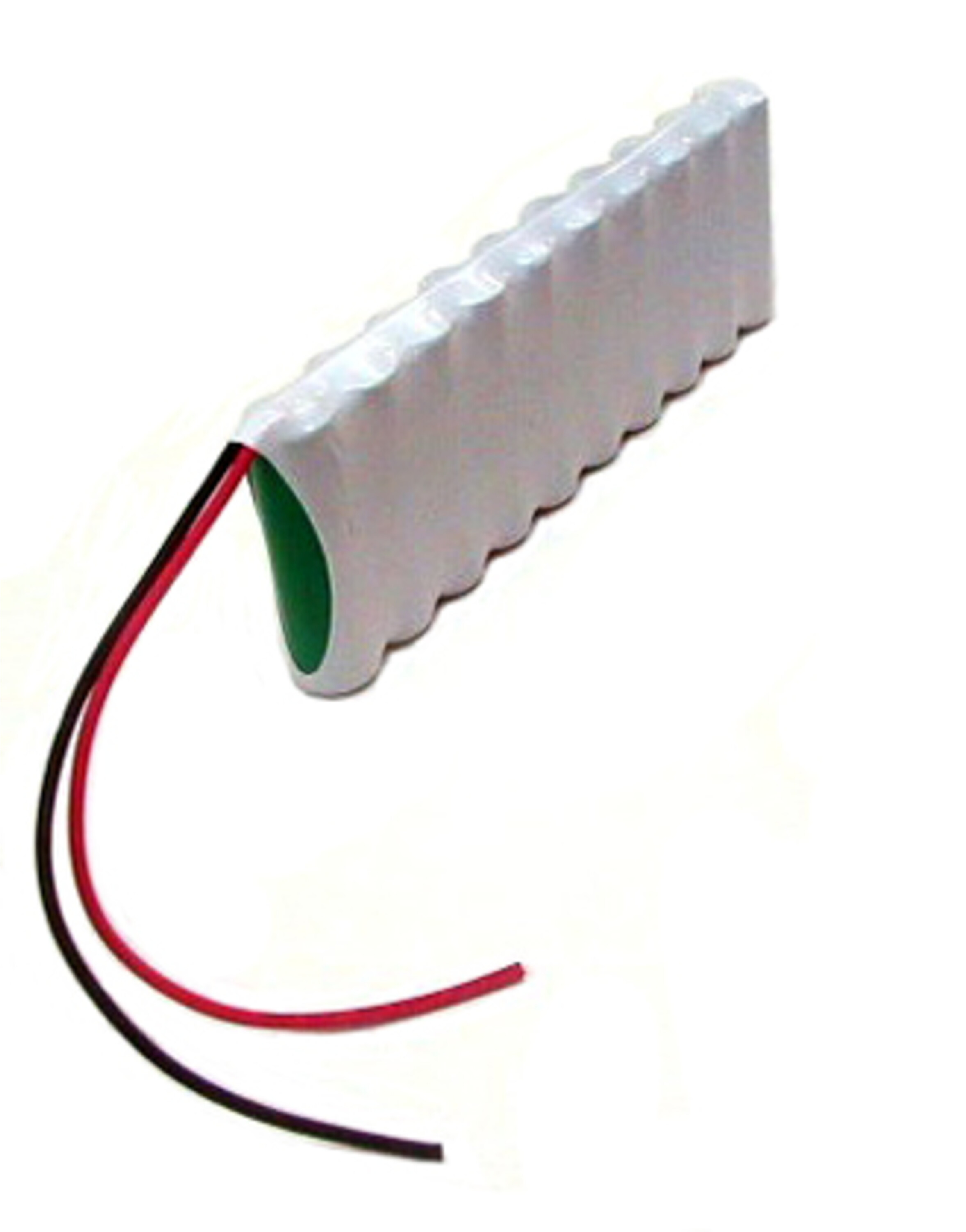 Türsteuerung Nachbauakku Besam 12V, Art.-Nr. 300010 - Akku Mäser - B2B-Shop