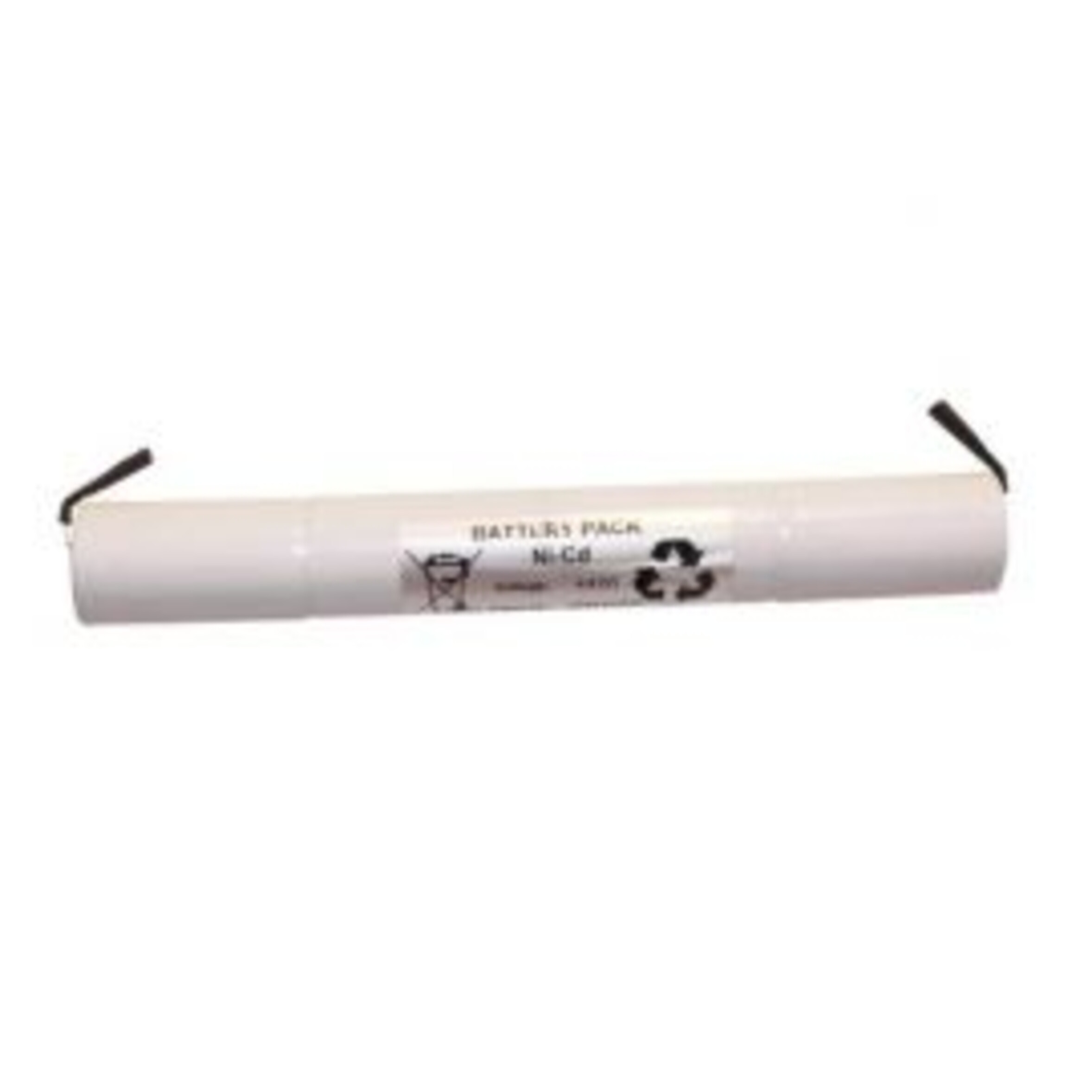 Notleuchenakku - 4/D4500-S m. 20cm Kabel, Art.-Nr. 300062 - Akku Mäser - B2B-Shop Notleuchenakku - 4/D4500-S m. 20cm Kabel, Art.-Nr. 300062 - Akku Mäser - B2B-Shop