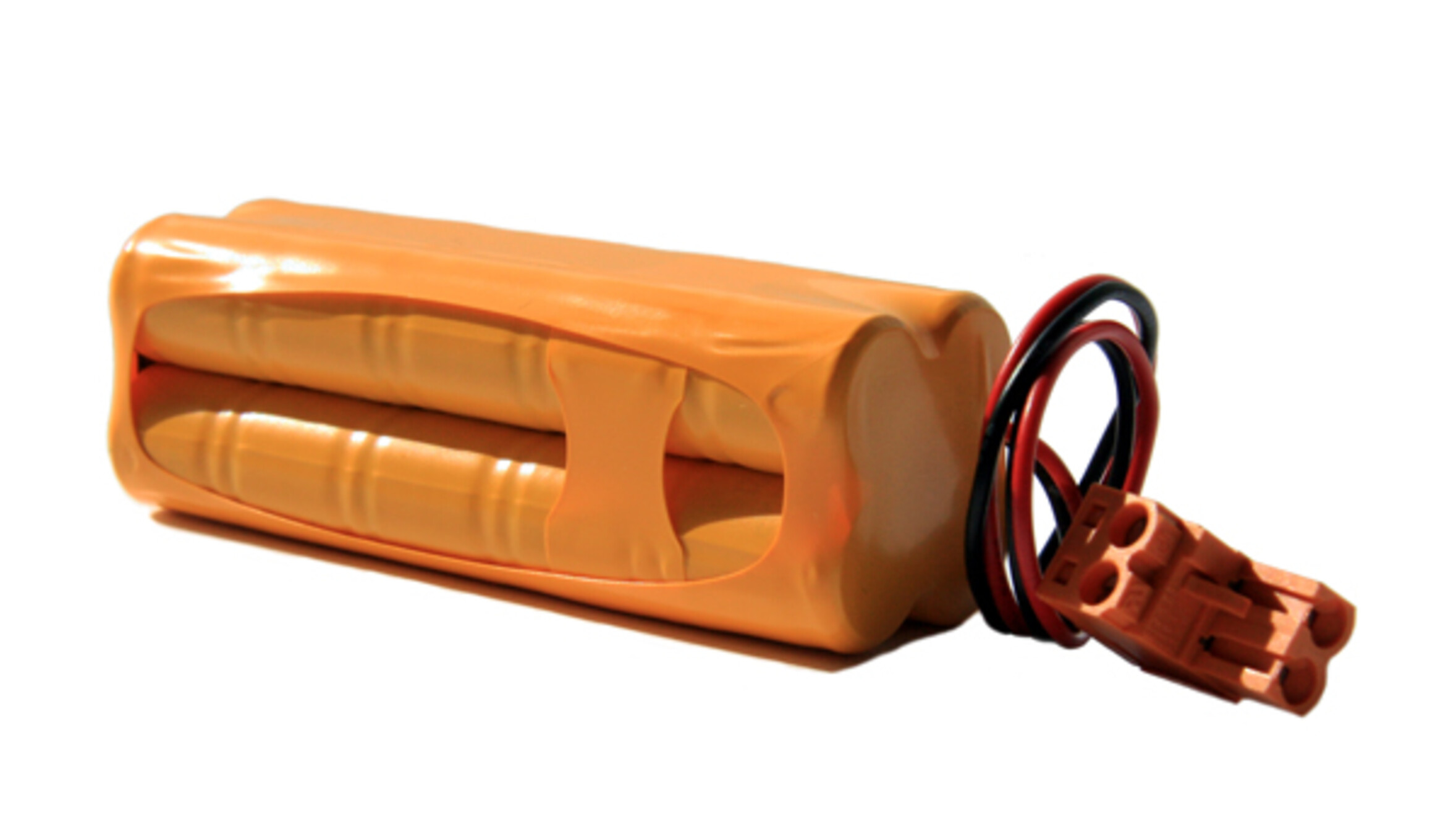 Türsteuerung Nachbauakku Besam 24V, Art.-Nr. 300210 - Akku Mäser - B2B-Shop Türsteuerung Nachbauakku Besam 24V, Art.-Nr. 300210 - Akku Mäser - B2B-Shop