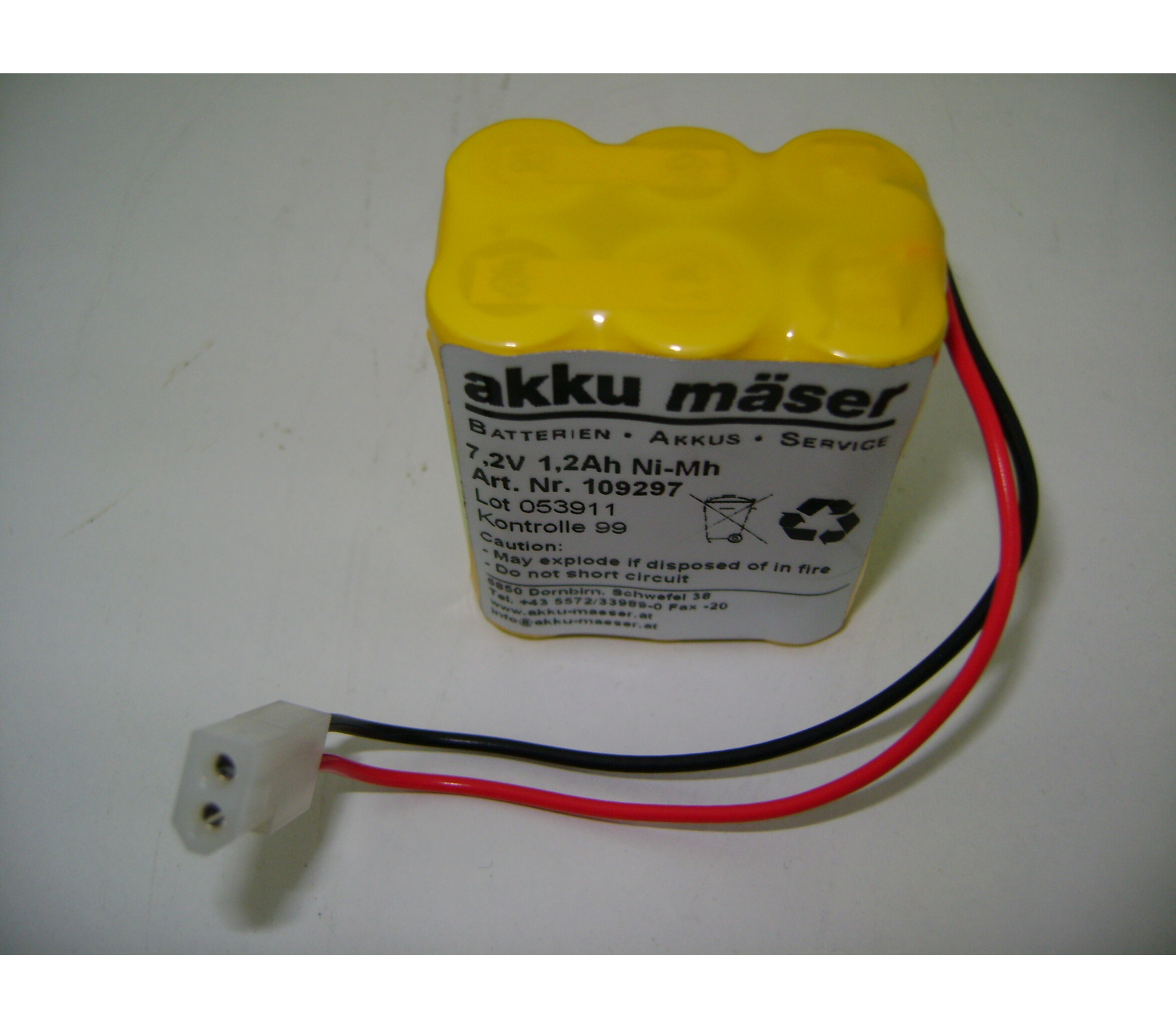 Seca Waage/Stuhlwaage, Art.-Nr. 109297 - Akku Mäser - B2B-Shop