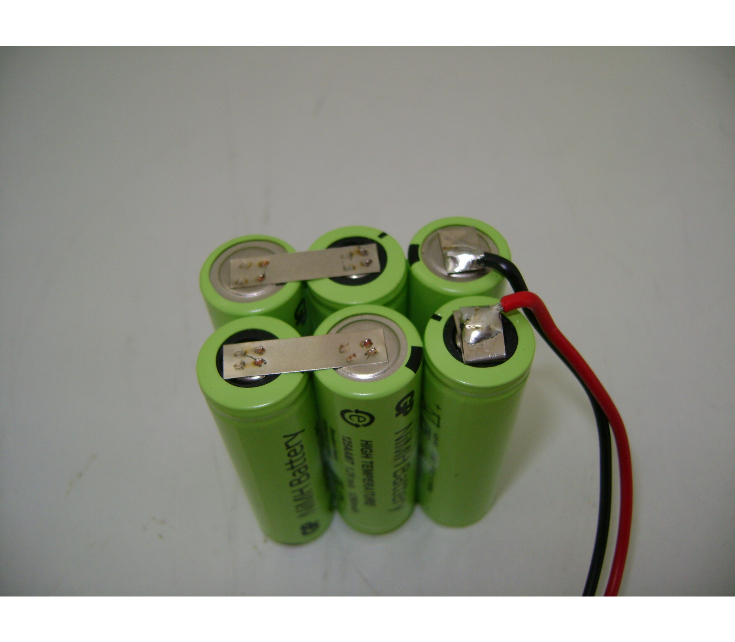 Seca Waage/Stuhlwaage, Art.-Nr. 109297 - Akku Mäser - B2B-Shop