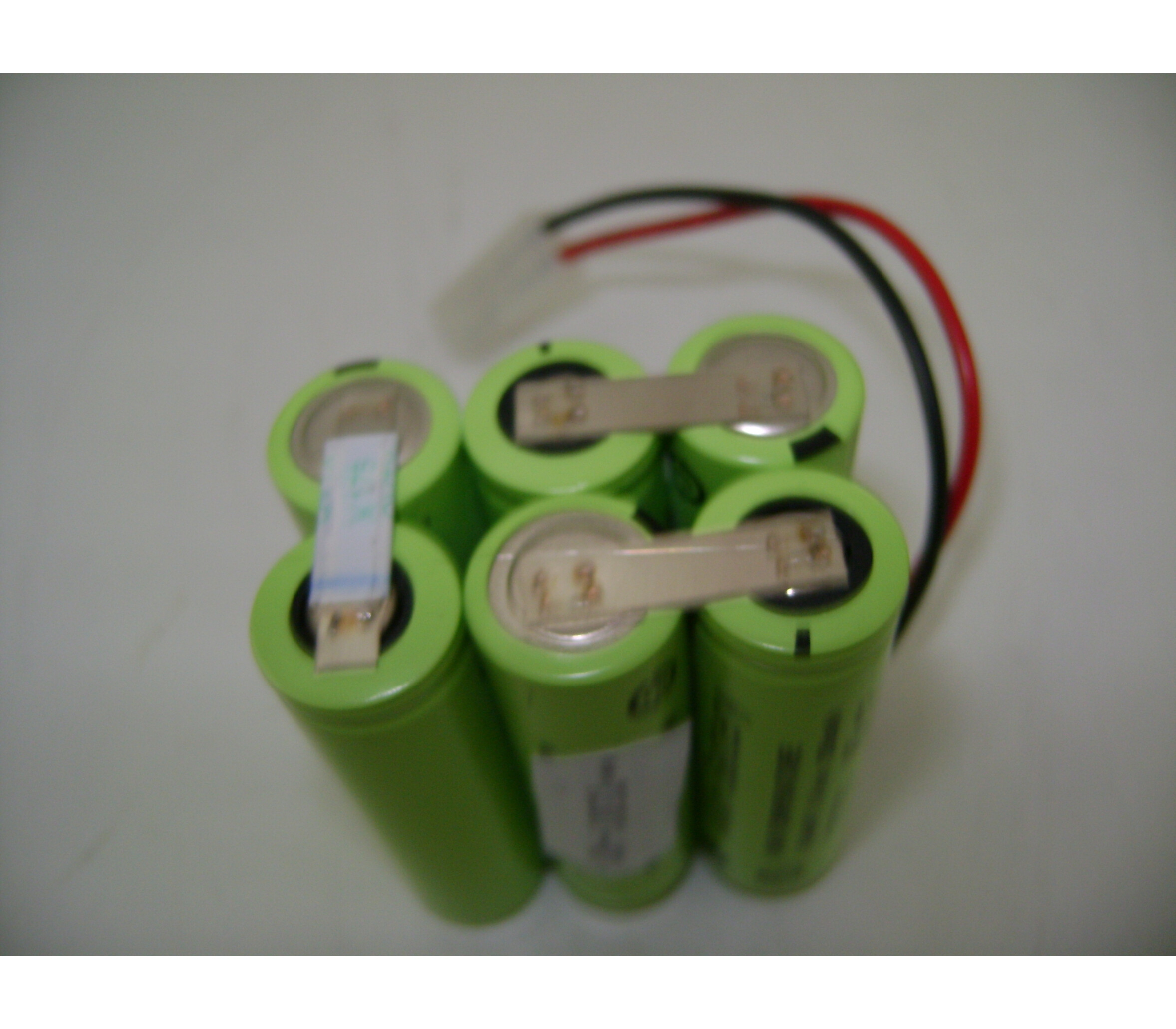 Seca Waage/Stuhlwaage, Art.-Nr. 109297 - Akku Mäser - B2B-Shop