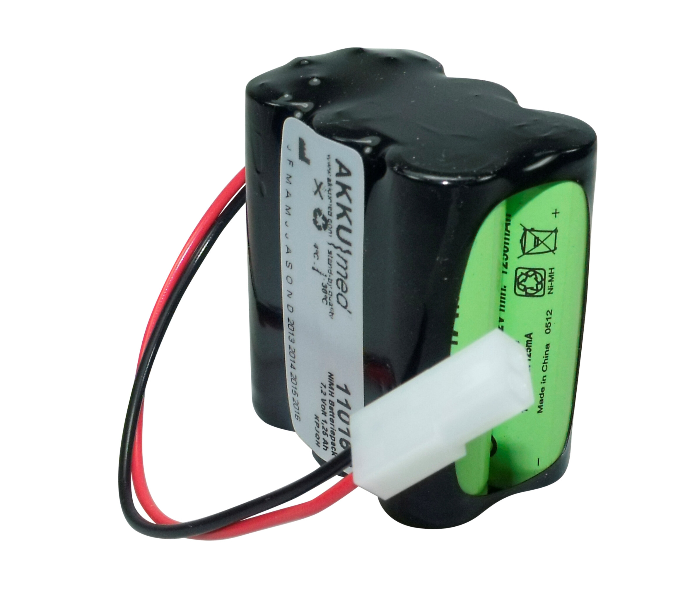 Seca Waage/Stuhlwaage, Art.-Nr. 109297 - Akku Mäser - B2B-Shop