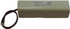 MGVG/Döring Combimat 2000, Art.-Nr. 501896 - Akku Mäser - B2B-Shop