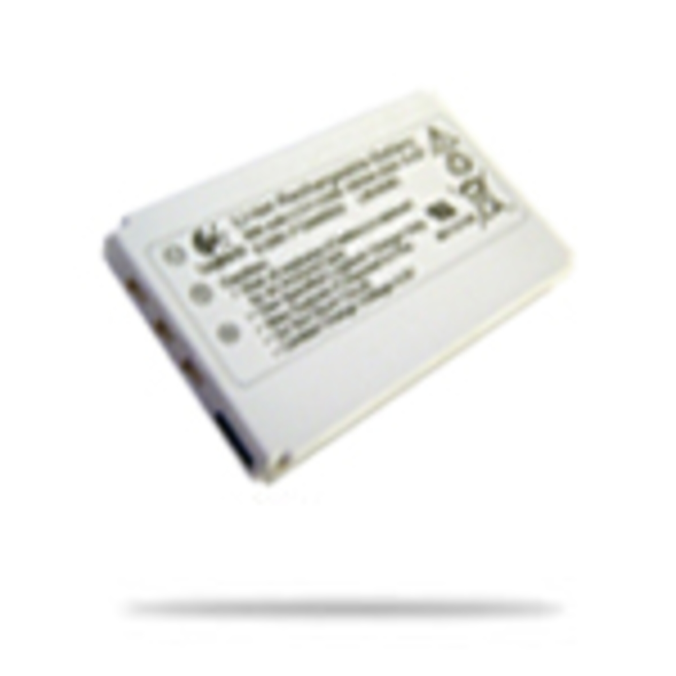 AP4-2200 Universalladegerät für Ni-Cd/ Ni-Mh, Art.-Nr. 503939 - Akku Mäser - B2B-Shop