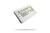 AP4-2200-Universalladegerät für Ni-Cd/ Ni-Mh, Art.-Nr. 503939 - Akku Mäser - B2B-Shop