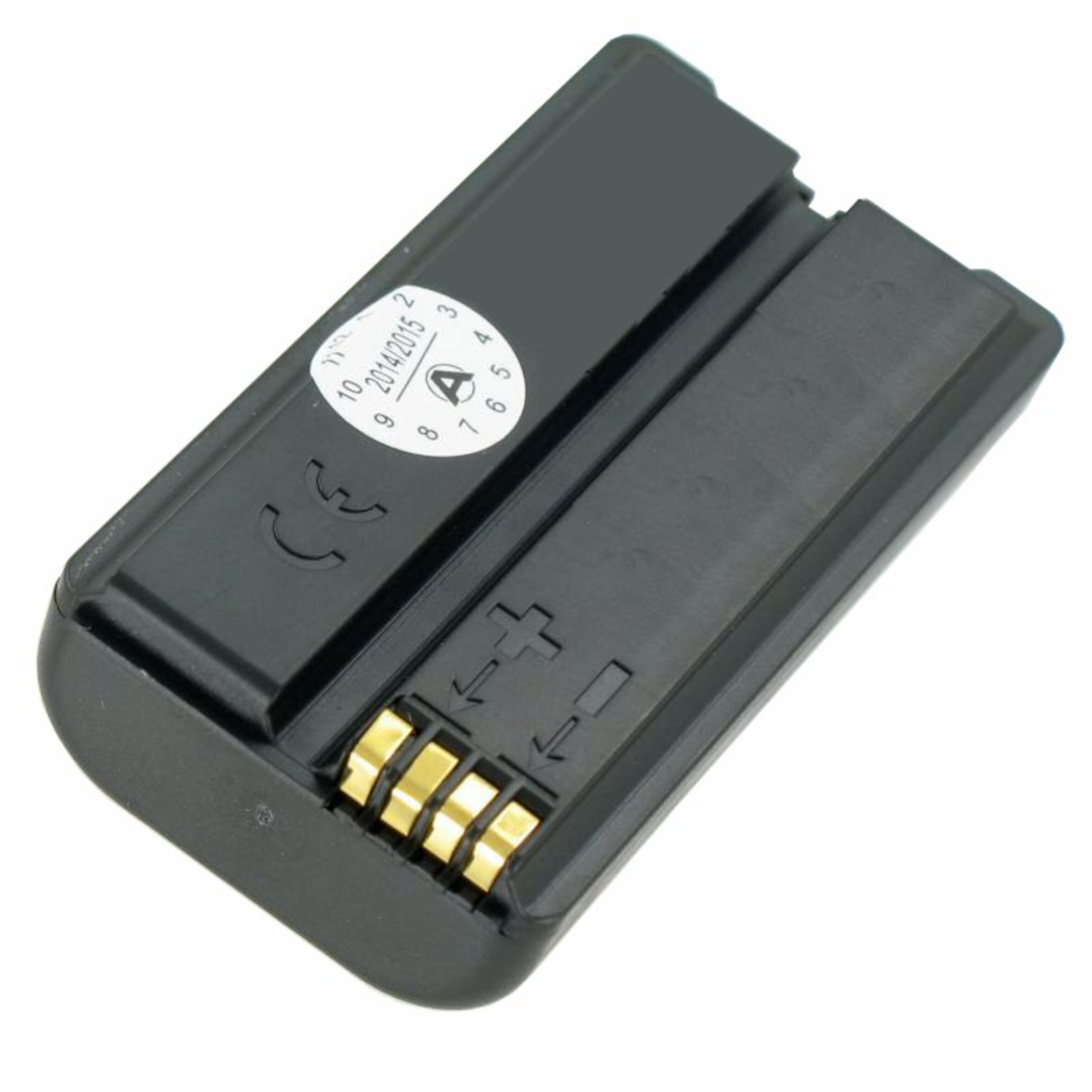 DAITEM Nachbauakku BATLi25 Akku, BATLi26, Art.-Nr. 505770 - Akku Mäser - B2B-Shop