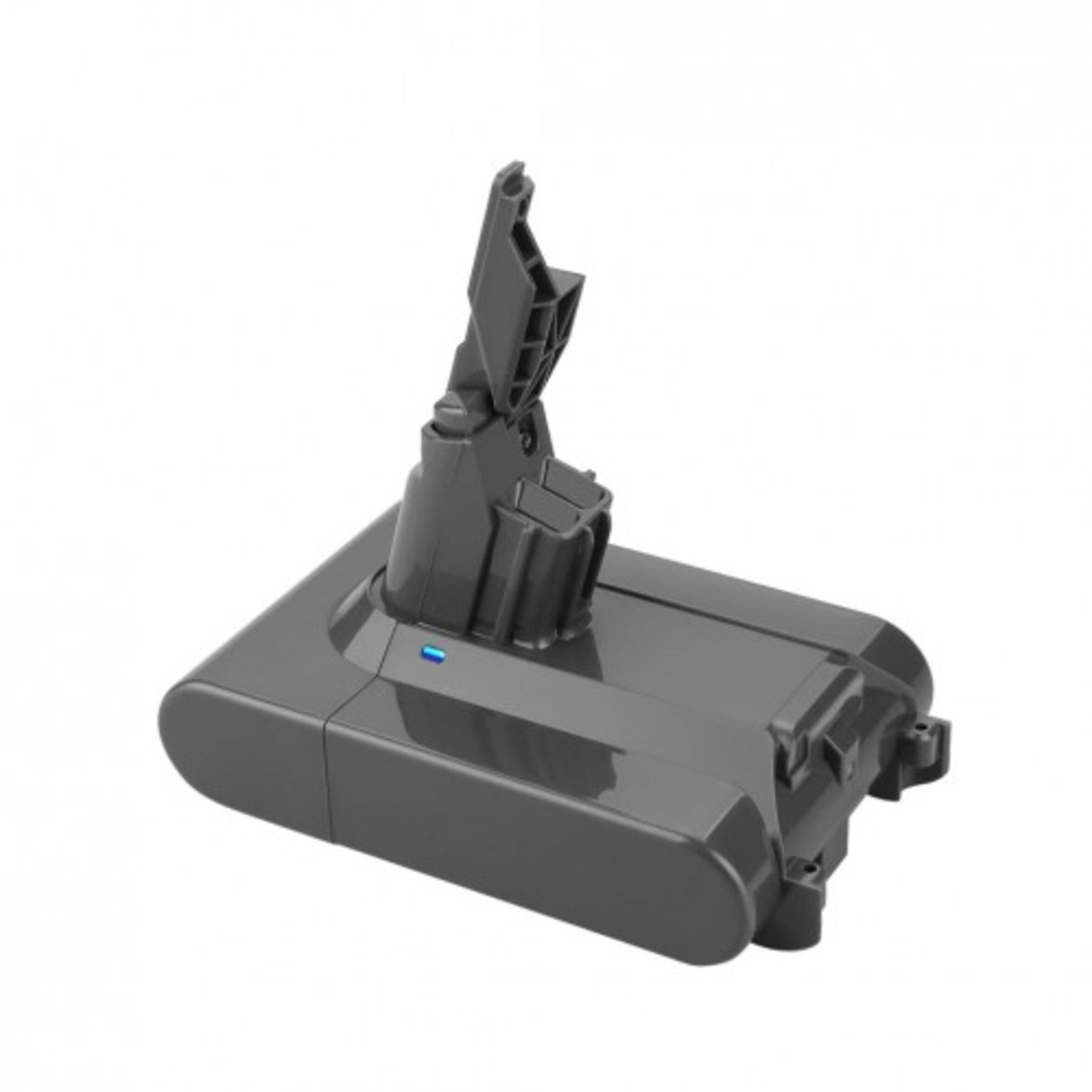 Dyson SV11/ V7 Motorhead Pro, Art.-Nr. 510248 - Akku Mäser - B2B-Shop