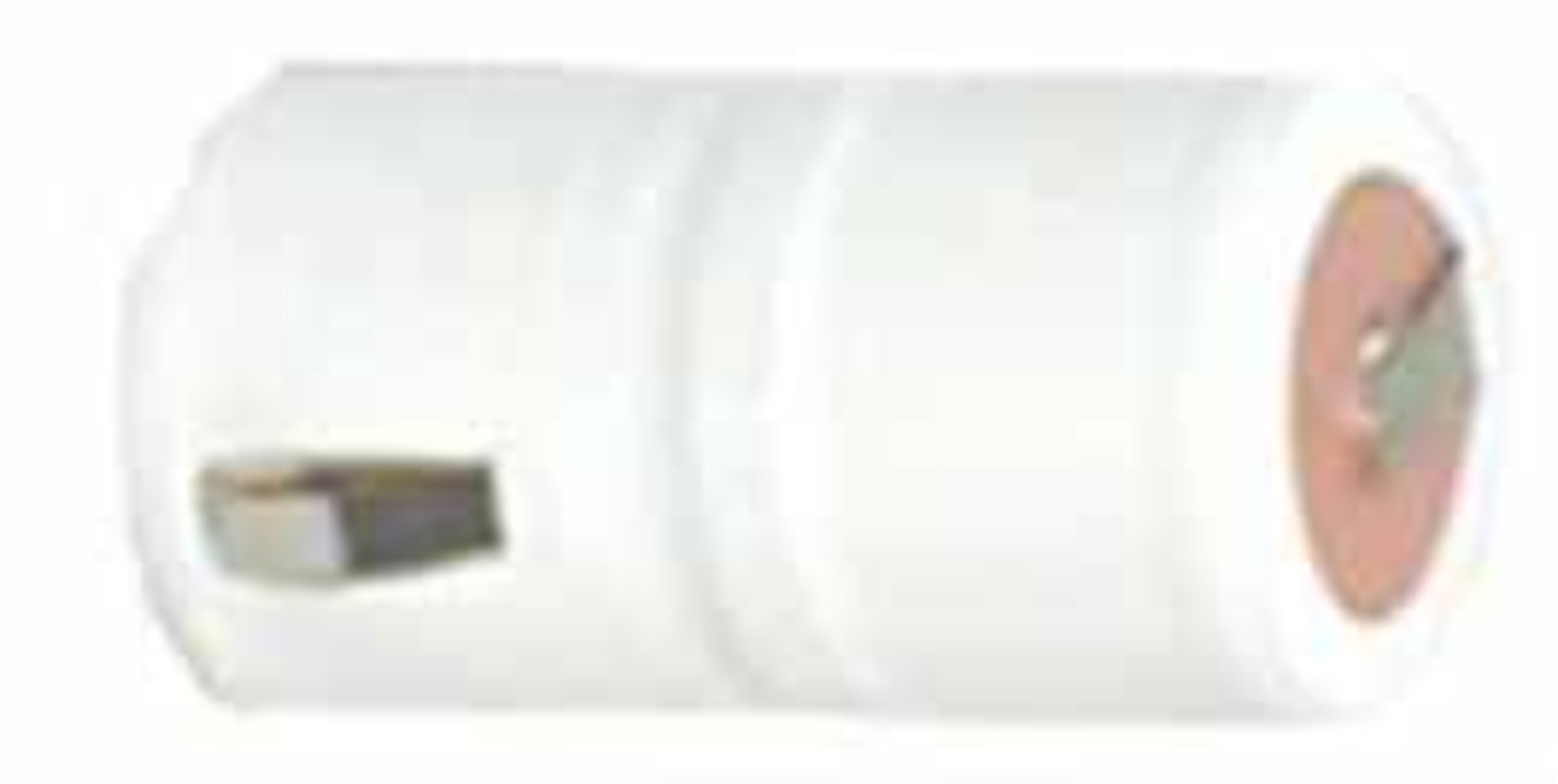 Welch Allyn 70750/71500/72000, Art.-Nr. 117070 - Akku Mäser - B2B-Shop