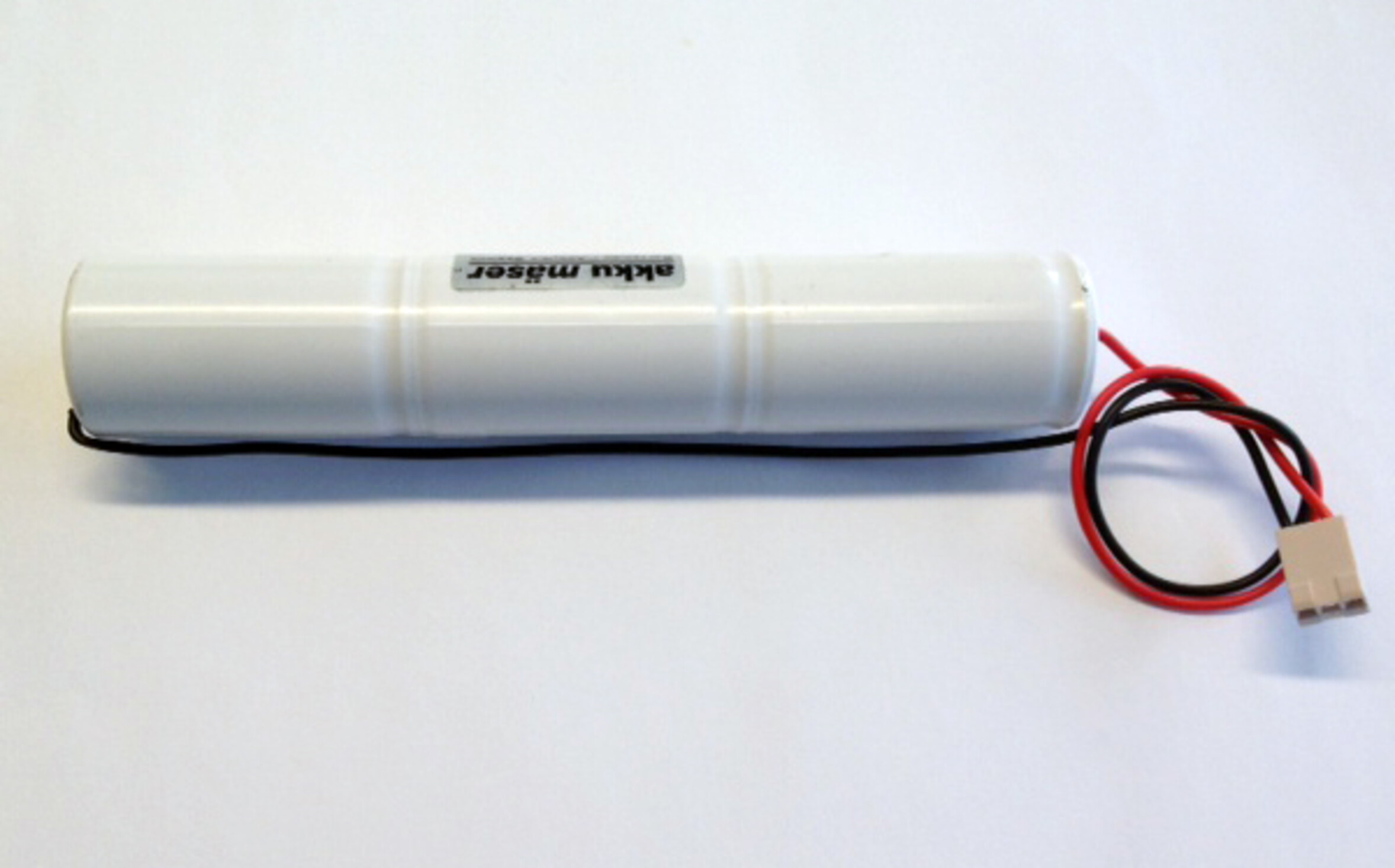 Beghelli Nachbauakku 415087000, Art.-Nr. 300119 - Akku Mäser - B2B-Shop