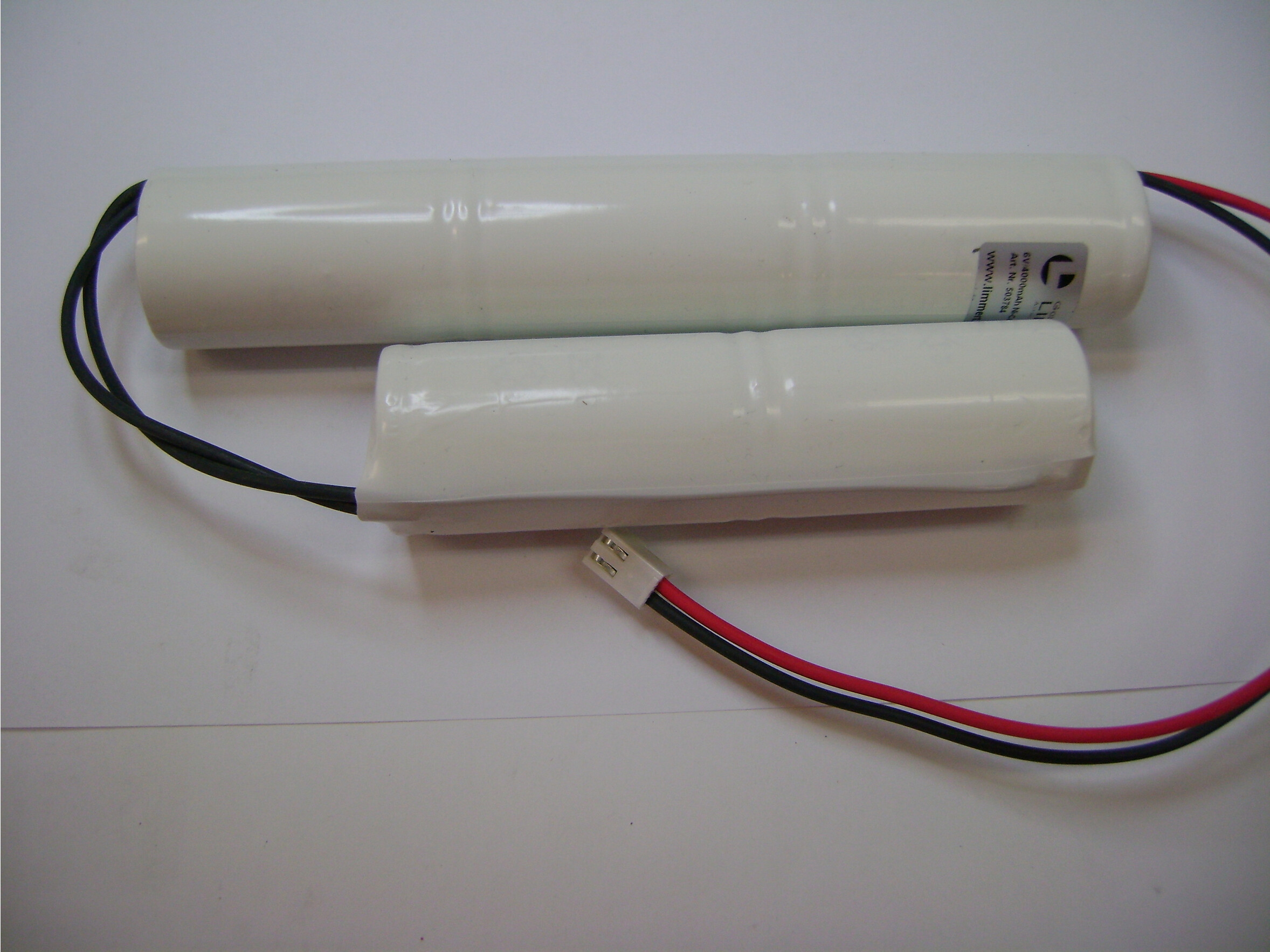 HEP Nachbauakku 2er+3er Säule, Art.-Nr. 300127 - Akku Mäser - B2B-Shop HEP Nachbauakku 2er+3er Säule, Art.-Nr. 300127 - Akku Mäser - B2B-Shop