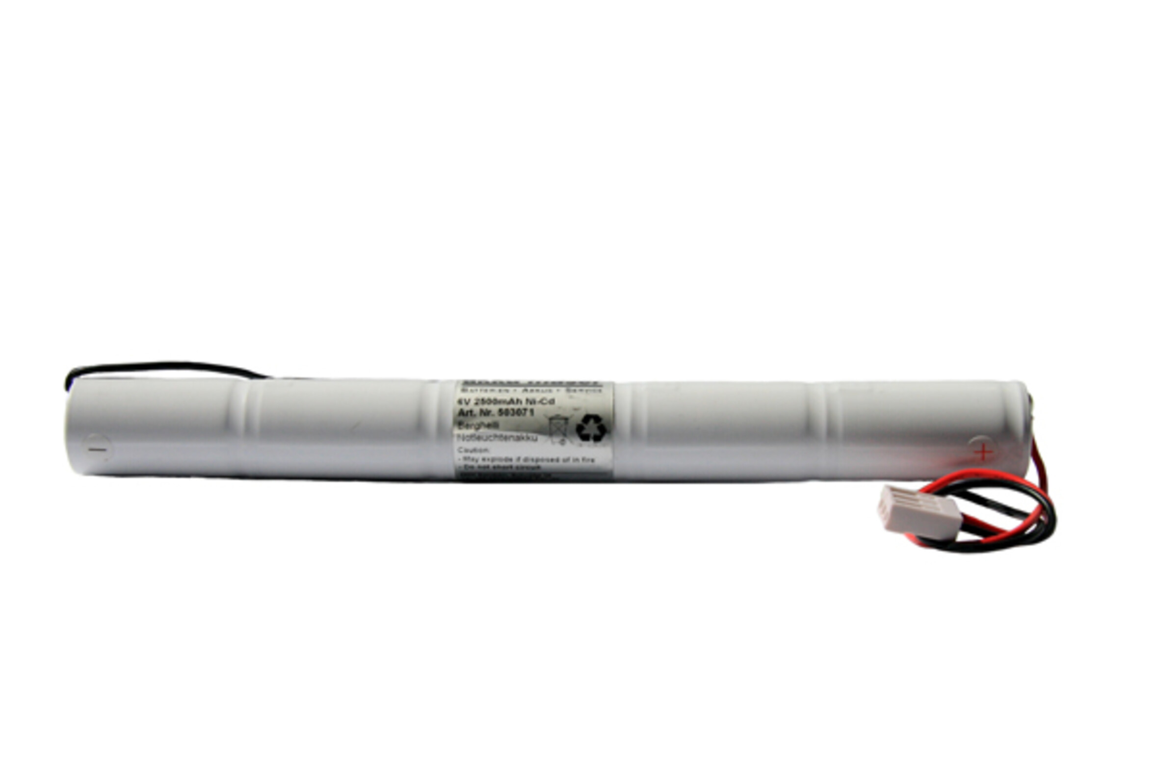 Beghelli Nachbauakku 415021001, Art.-Nr. 300157 - Akku Mäser - B2B-Shop Beghelli Nachbauakku 415021001, Art.-Nr. 300157 - Akku Mäser - B2B-Shop