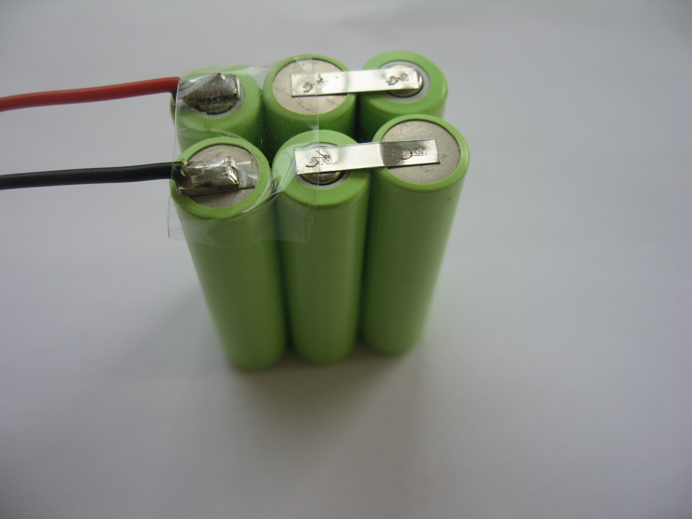 Beghelli Nachbauakku 415390000, Art.-Nr. 300399 - Akku Mäser - B2B-Shop Beghelli Nachbauakku 415390000, Art.-Nr. 300399 - Akku Mäser - B2B-Shop