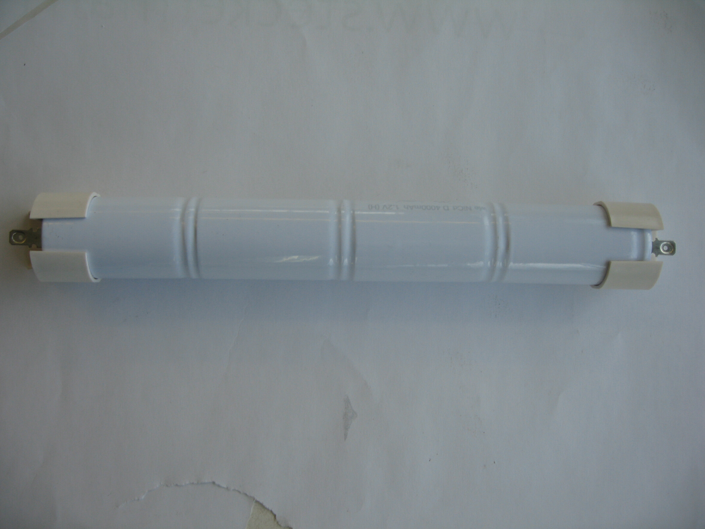 Tridonic Nachbauakku 89895961, Art.-Nr. 300185 - Akku Mäser - B2B-Shop