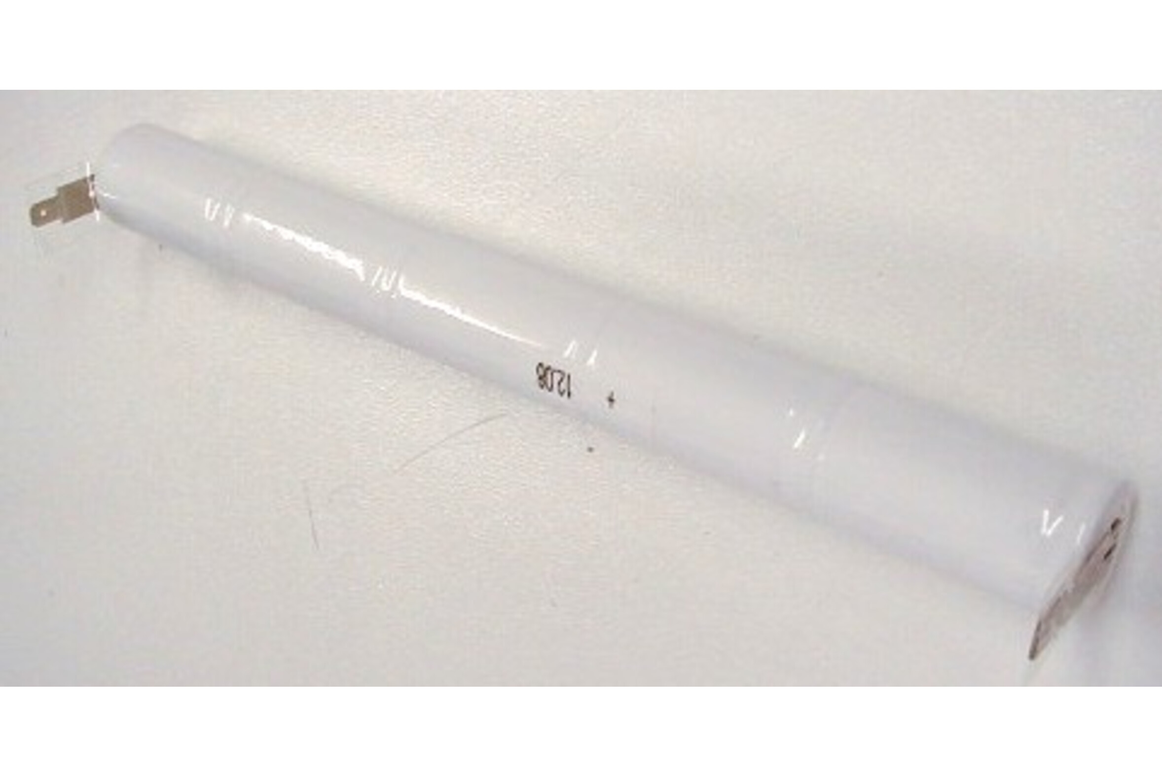 Zumtobel Nachbauakku 04821260, Art.-Nr. 300188 - Akku Mäser - B2B-Shop