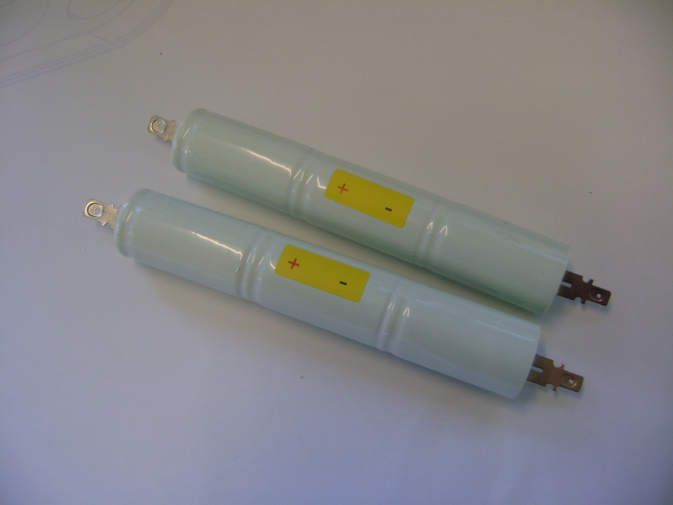 Zumtobel Nachbauakku 04821259, Art.-Nr. 300197 - Akku Mäser - B2B-Shop Zumtobel Nachbauakku 04821259, Art.-Nr. 300197 - Akku Mäser - B2B-Shop