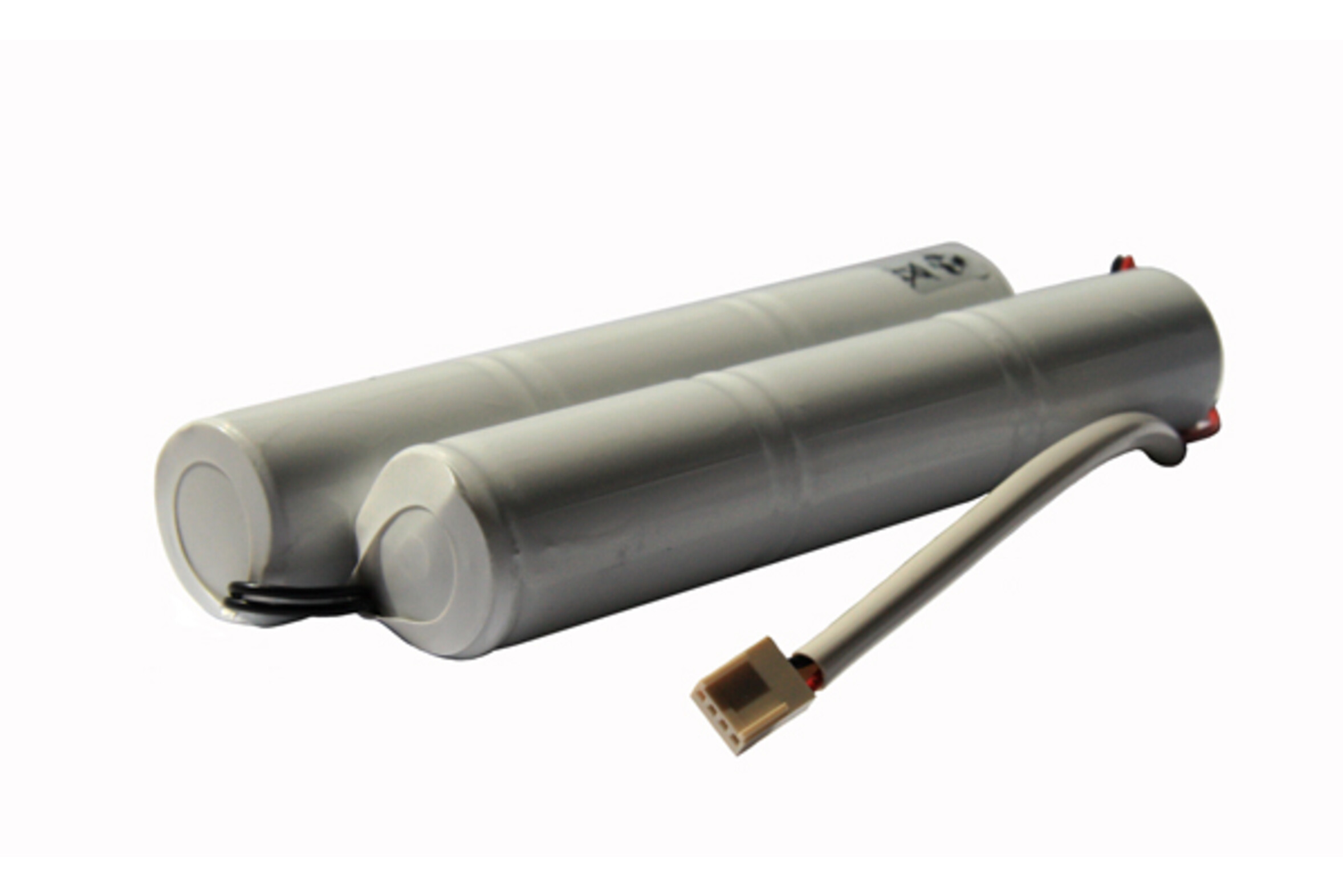 Zumtobel Nachbauakku 44013, Art.-Nr. 300200 - Akku Mäser - B2B-Shop Zumtobel Nachbauakku 44013, Art.-Nr. 300200 - Akku Mäser - B2B-Shop