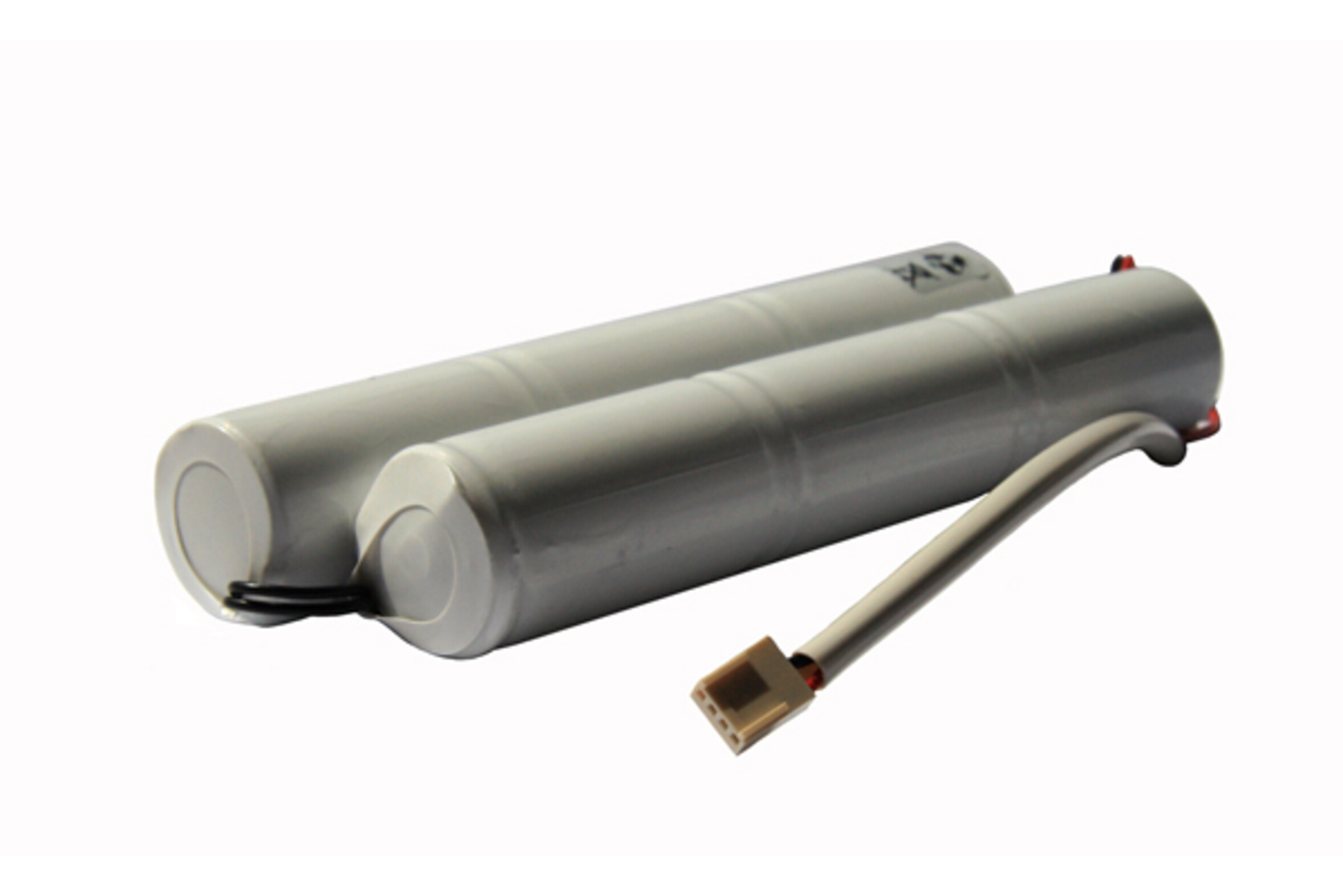 Zumtobel Nachbauakku 44013, Art.-Nr. 300200 - Akku Mäser - B2B-Shop Zumtobel Nachbauakku 44013, Art.-Nr. 300200 - Akku Mäser - B2B-Shop