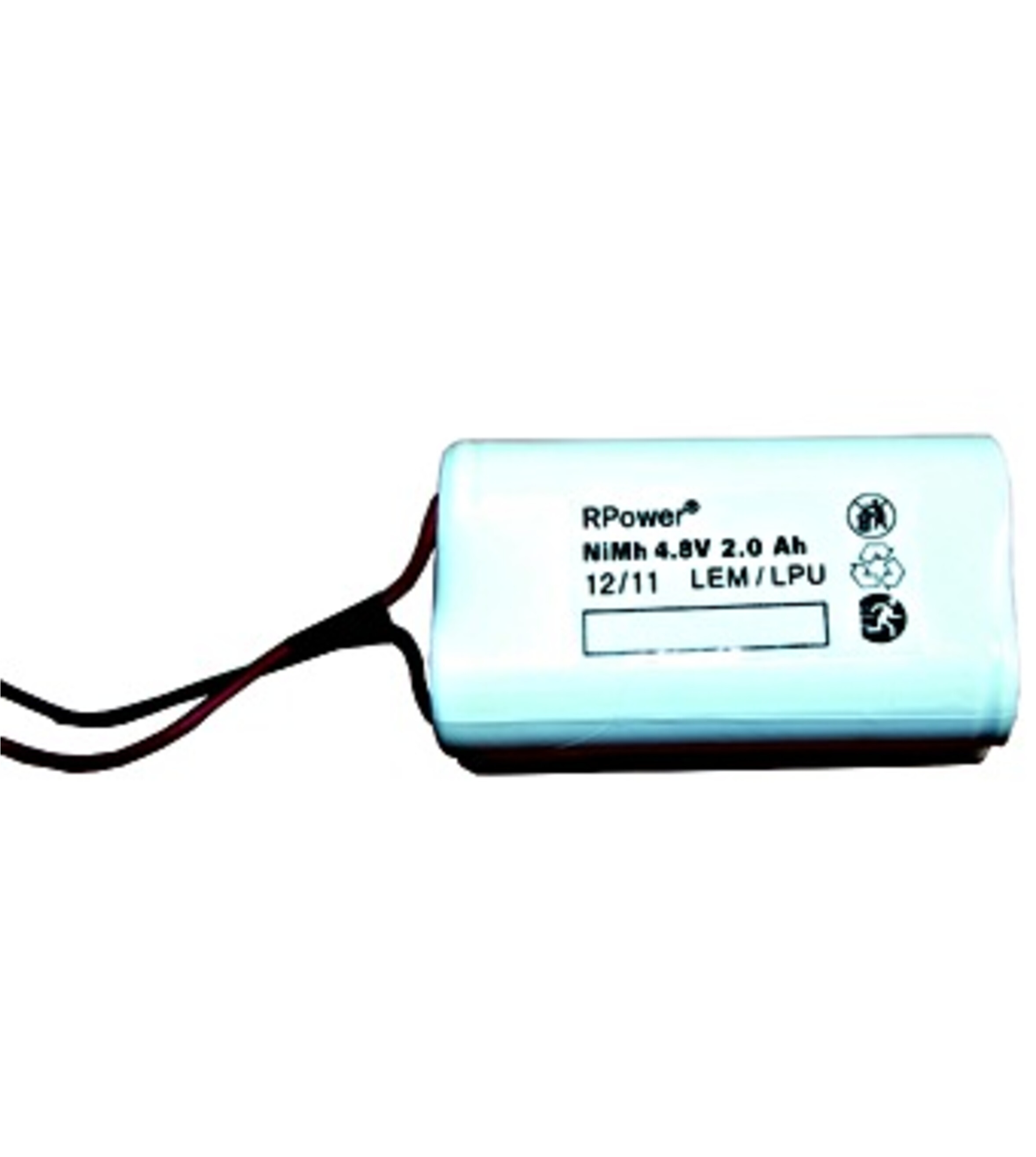 Schrack Nachbauakku LEM/LPU - 4/AA1800, Art.-Nr. 300145 - Akku Mäser - B2B-Shop Schrack Nachbauakku LEM/LPU - 4/AA1800, Art.-Nr. 300145 - Akku Mäser - B2B-Shop