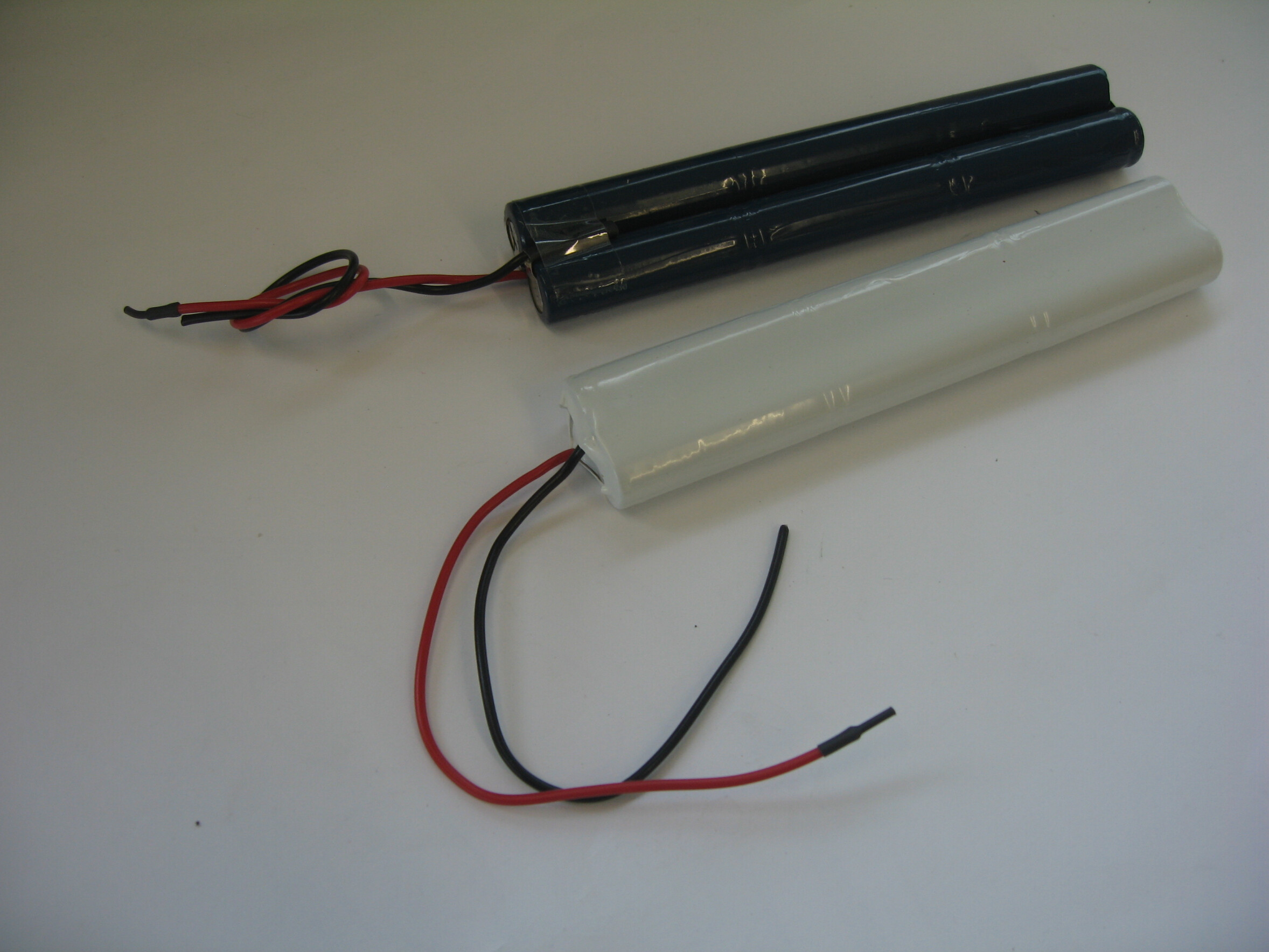 Willing Nachbauakku Wi201194, Art.-Nr. 300152 - Akku Mäser - B2B-Shop