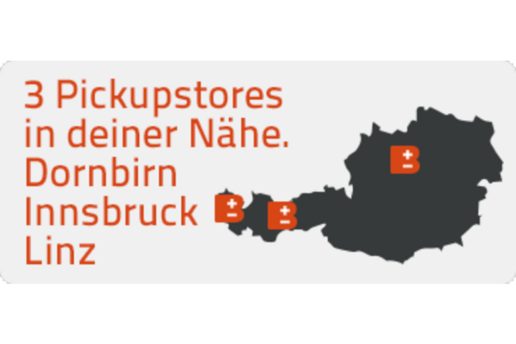 PBQ 7-12 L V0 VDS, Art.-Nr. 113690 - Akku Mäser - B2B-Shop PBQ 7-12 L V0 VDS, Art.-Nr. 113690 - Akku Mäser - B2B-Shop