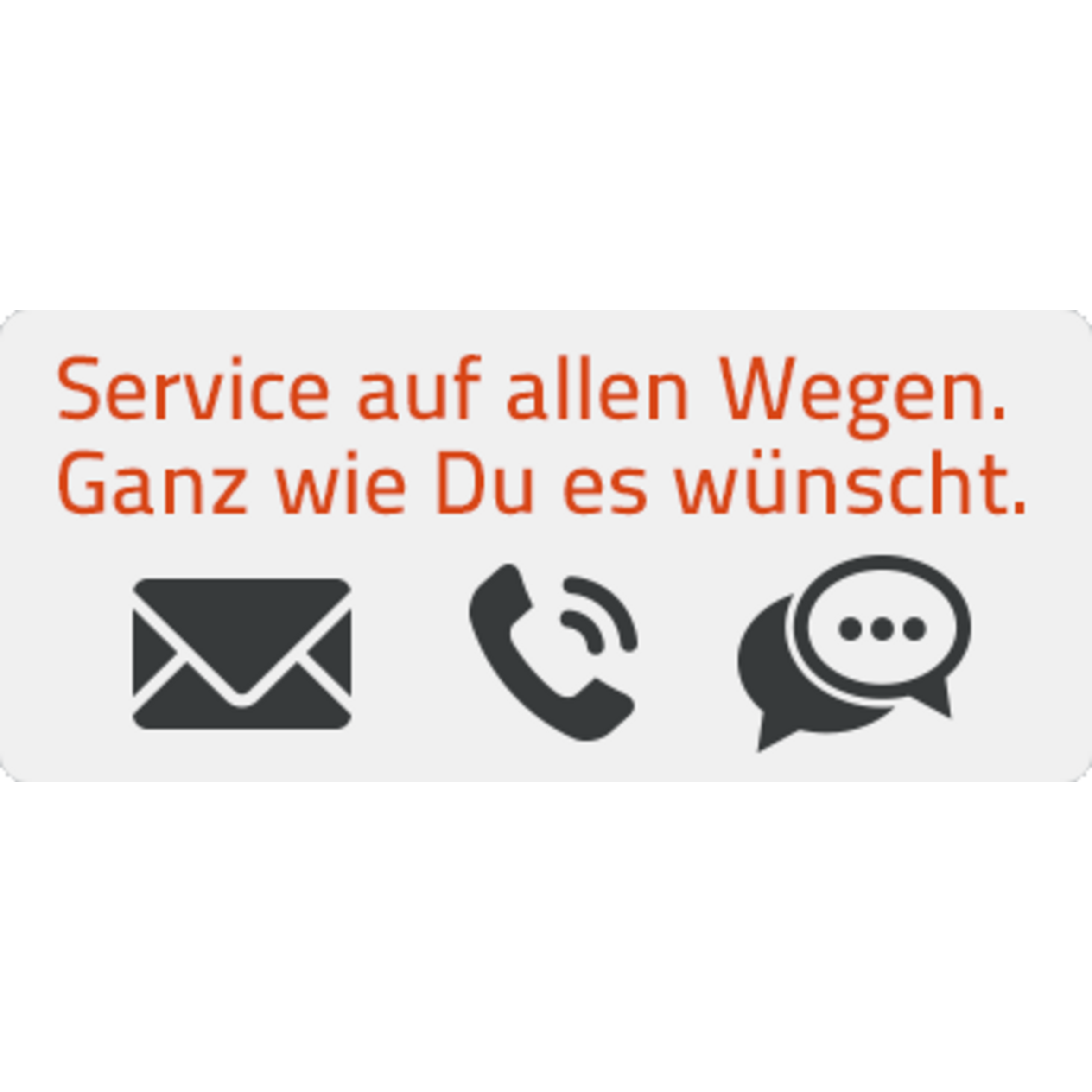 PBQ 7-12 L V0 VDS, Art.-Nr. 113690 - Akku Mäser - B2B-Shop PBQ 7-12 L V0 VDS, Art.-Nr. 113690 - Akku Mäser - B2B-Shop