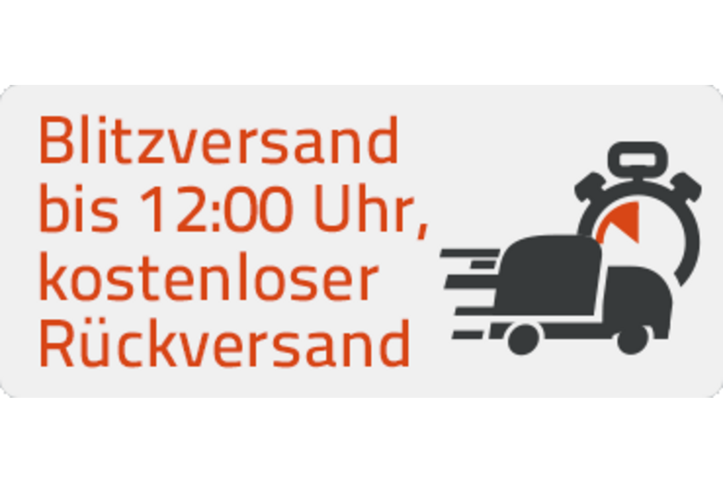 PBQ 7-12 L V0 VDS, Art.-Nr. 113690 - Akku Mäser - B2B-Shop PBQ 7-12 L V0 VDS, Art.-Nr. 113690 - Akku Mäser - B2B-Shop