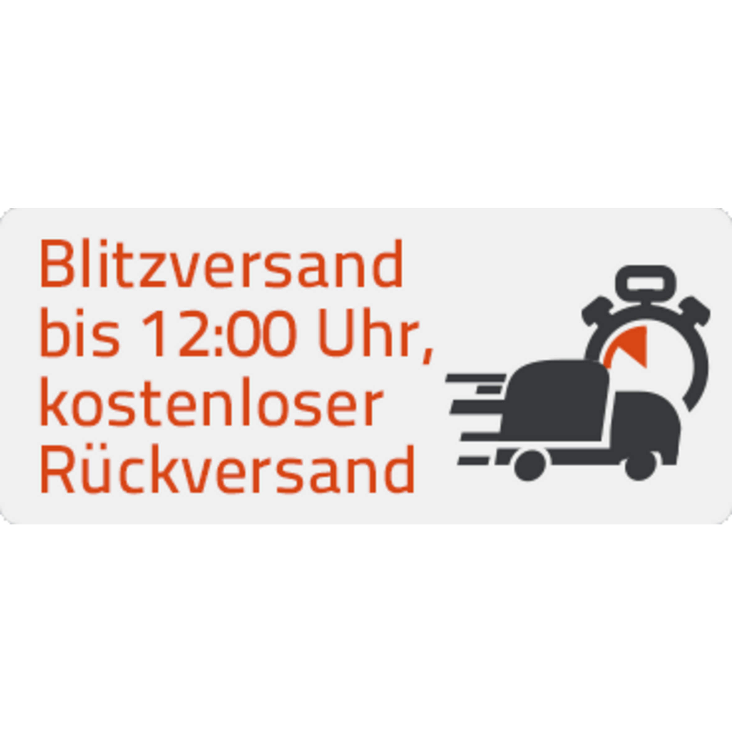 PBQ 7-12 L V0 VDS, Art.-Nr. 113690 - Akku Mäser - B2B-Shop PBQ 7-12 L V0 VDS, Art.-Nr. 113690 - Akku Mäser - B2B-Shop