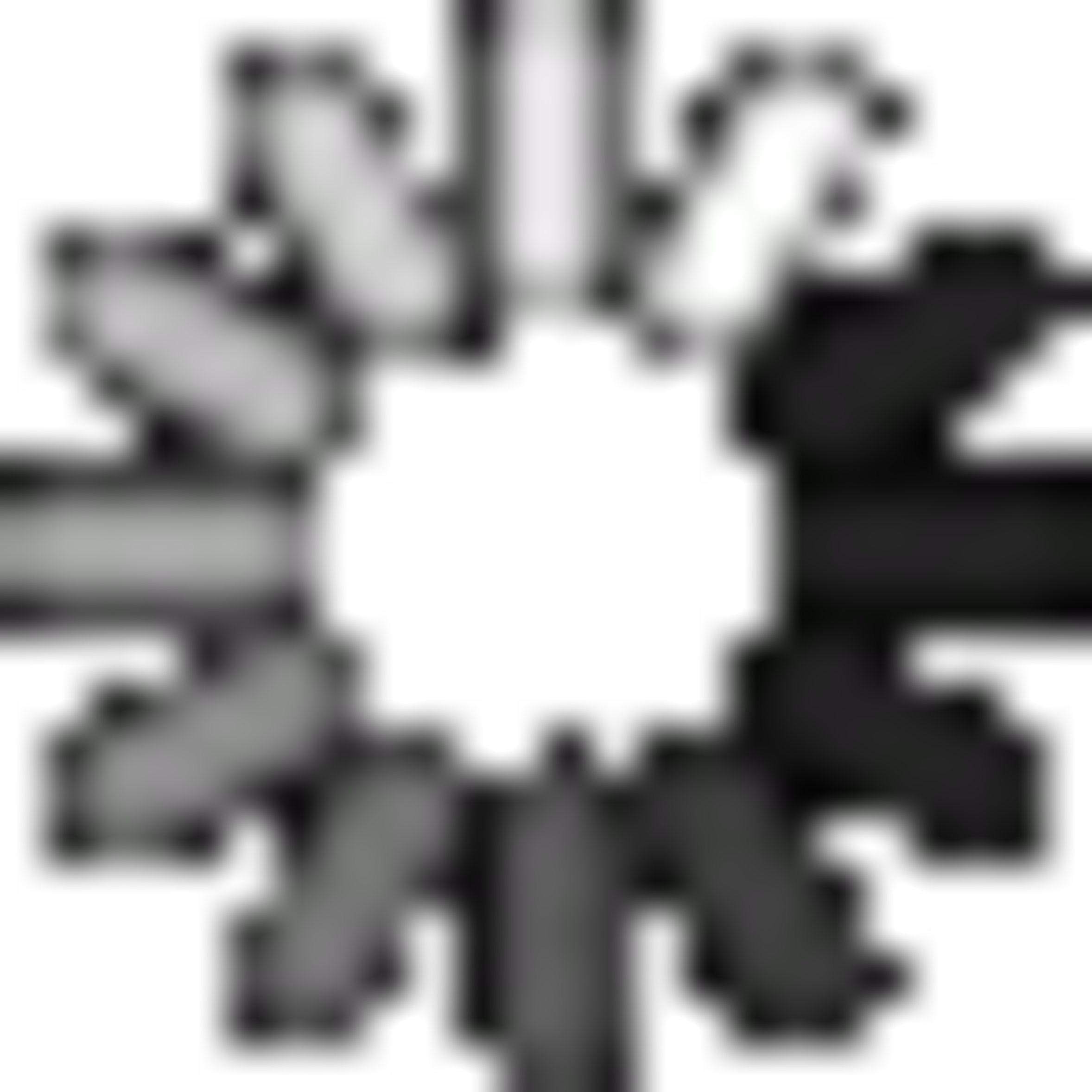 PBQ 7-12 L V0 VDS, Art.-Nr. 113690 - Akku Mäser - B2B-Shop PBQ 7-12 L V0 VDS, Art.-Nr. 113690 - Akku Mäser - B2B-Shop