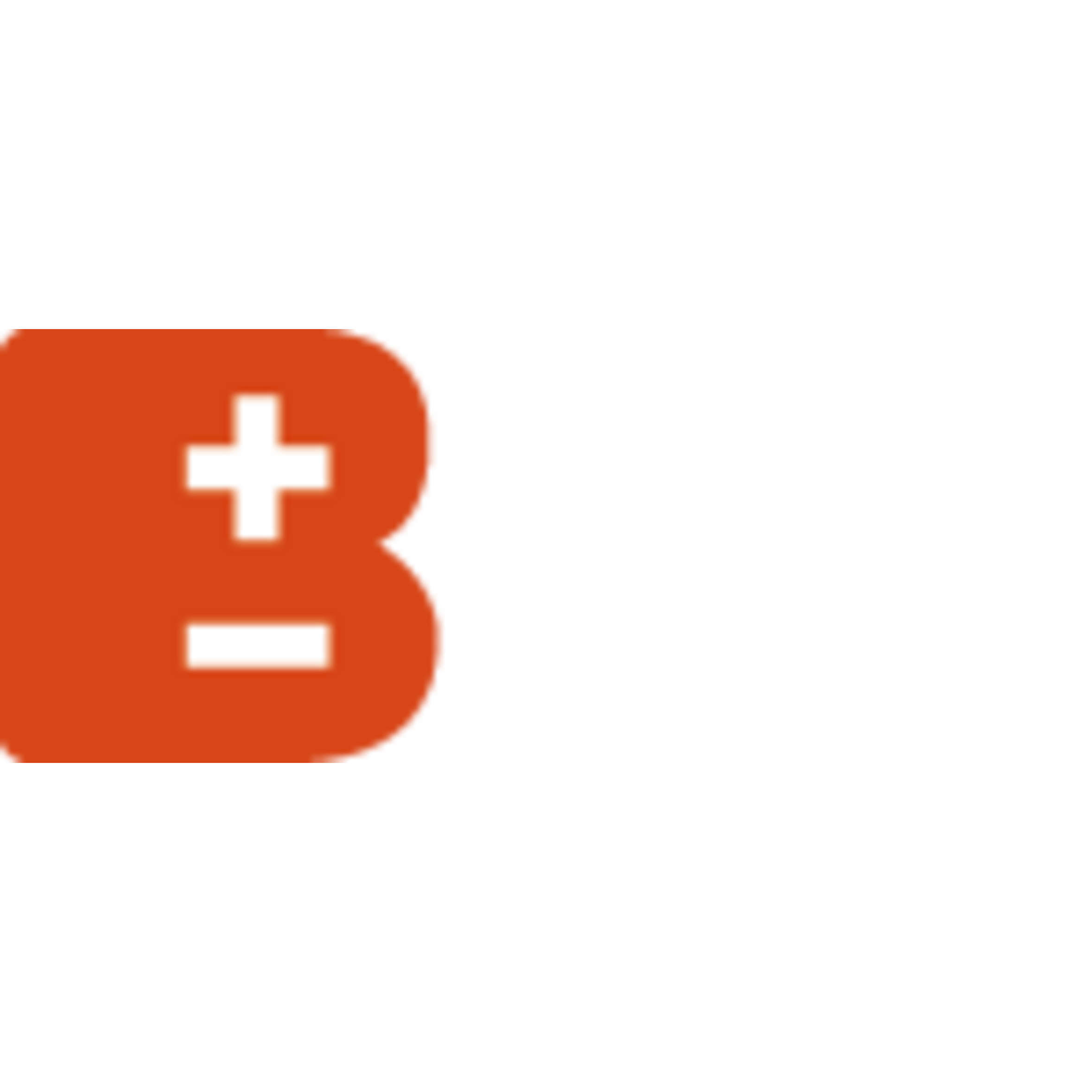 PBQ 7-12 L V0 VDS, Art.-Nr. 113690 - Akku Mäser - B2B-Shop PBQ 7-12 L V0 VDS, Art.-Nr. 113690 - Akku Mäser - B2B-Shop