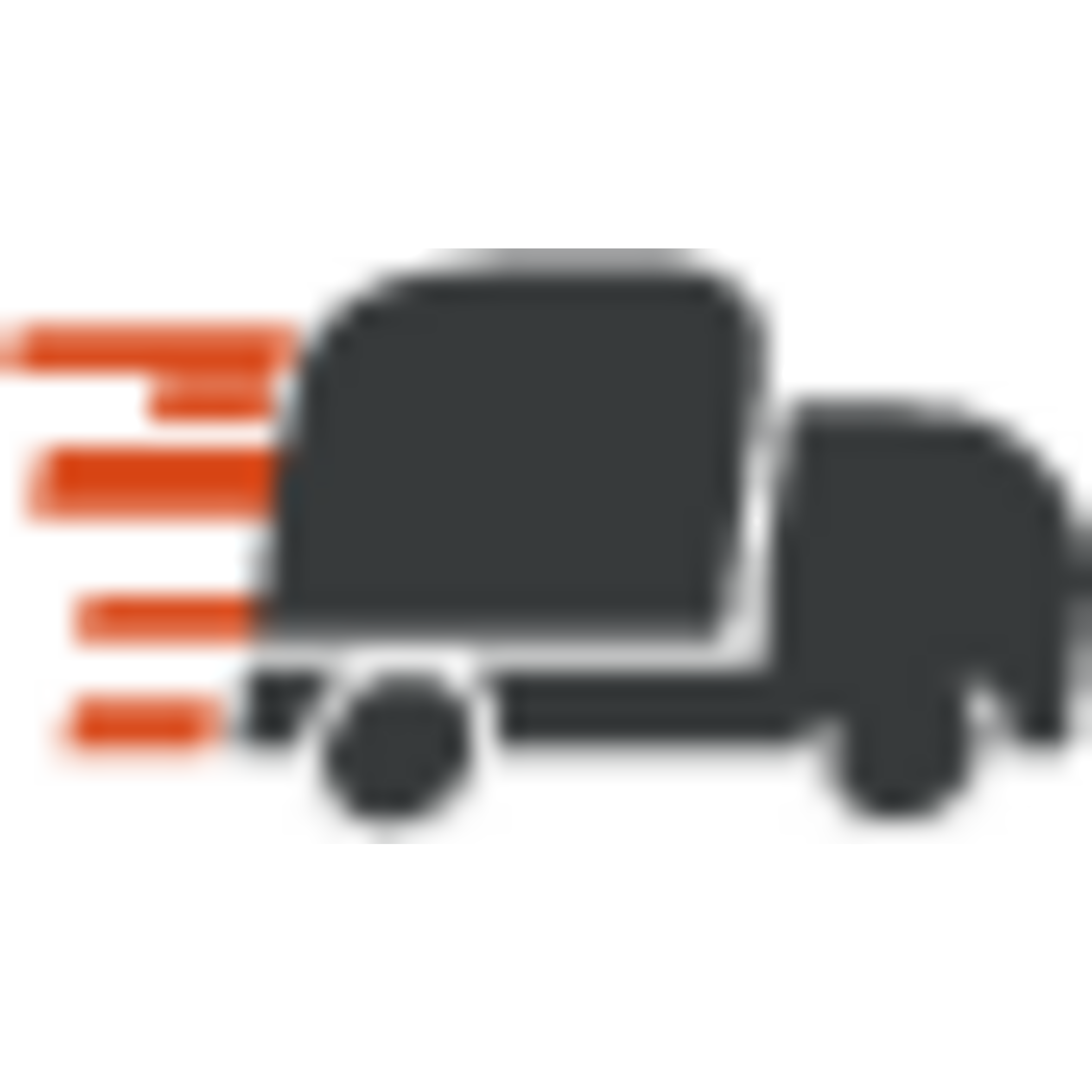 PBQ 7-12 L V0 VDS, Art.-Nr. 113690 - Akku Mäser - B2B-Shop PBQ 7-12 L V0 VDS, Art.-Nr. 113690 - Akku Mäser - B2B-Shop