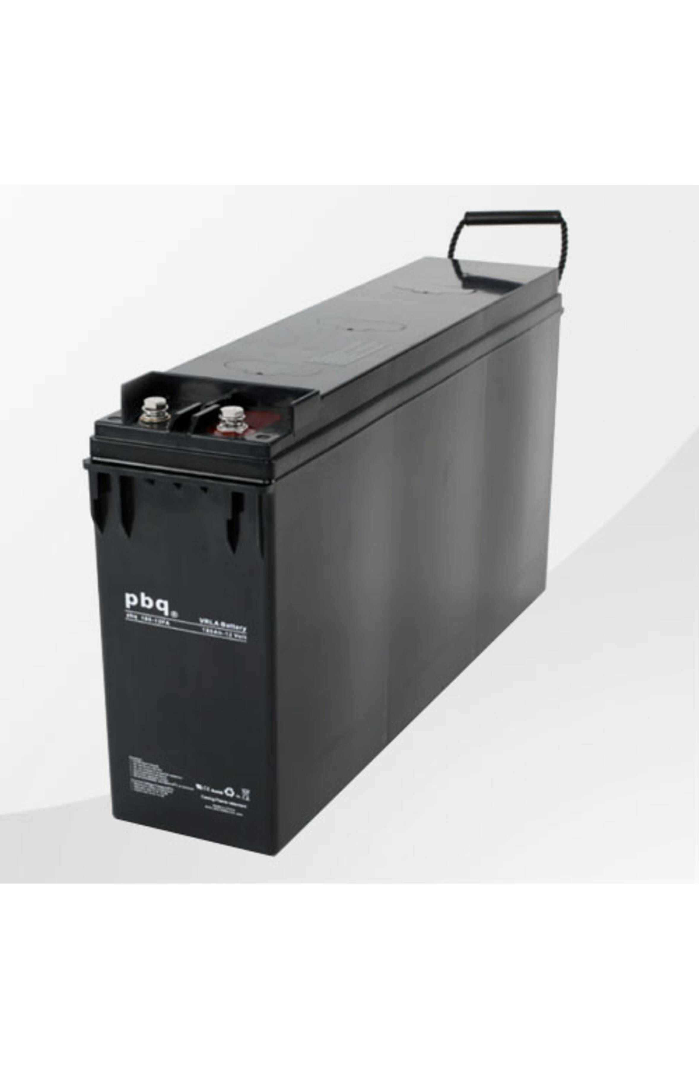 PBQ FA 180-12, Art.-Nr. 116742 - Akku Mäser - B2B-Shop PBQ FA 180-12, Art.-Nr. 116742 - Akku Mäser - B2B-Shop