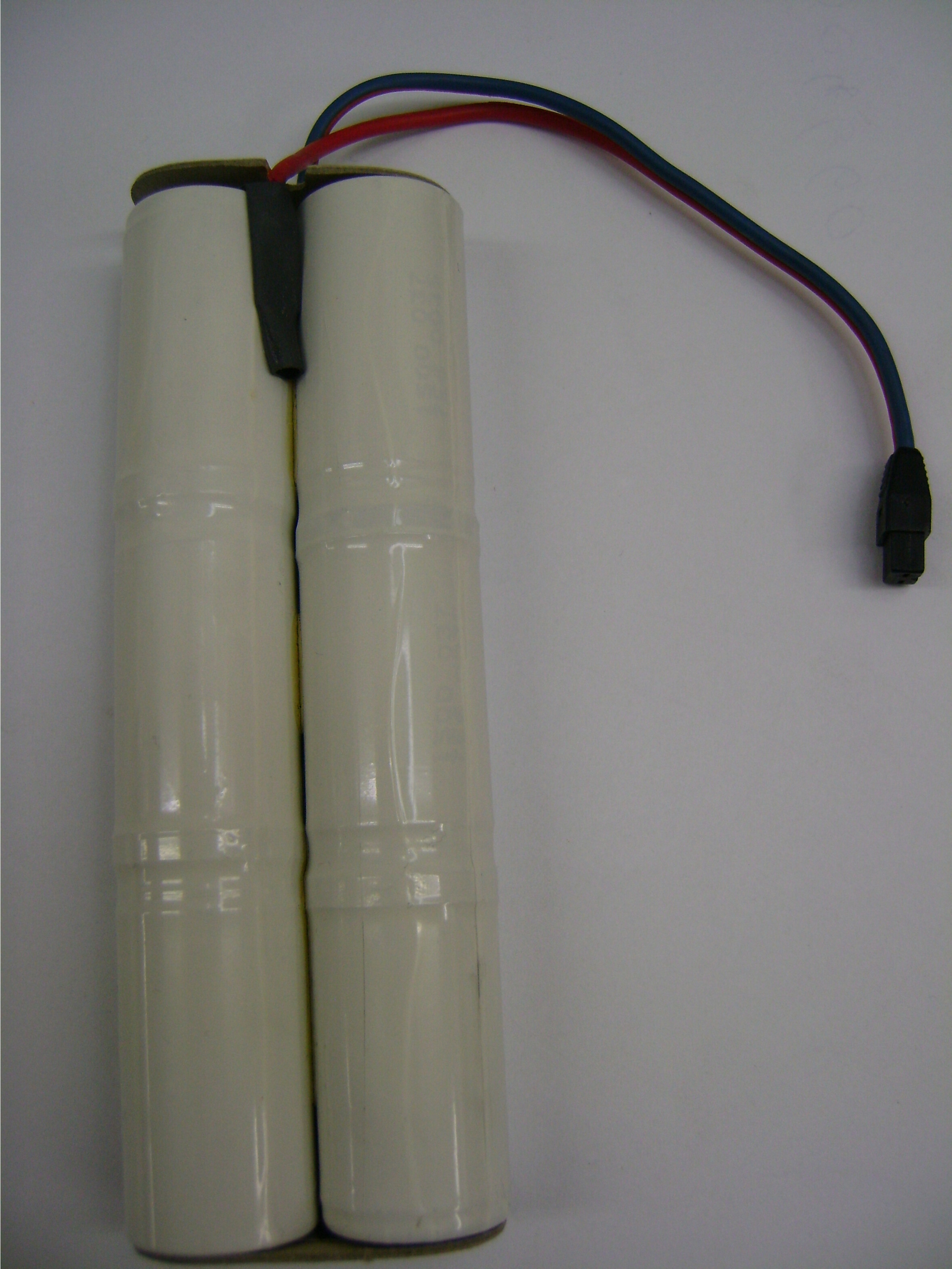 Willing Nachbauakku Wi201195, Art.-Nr. 300151 - Akku Mäser - B2B-Shop